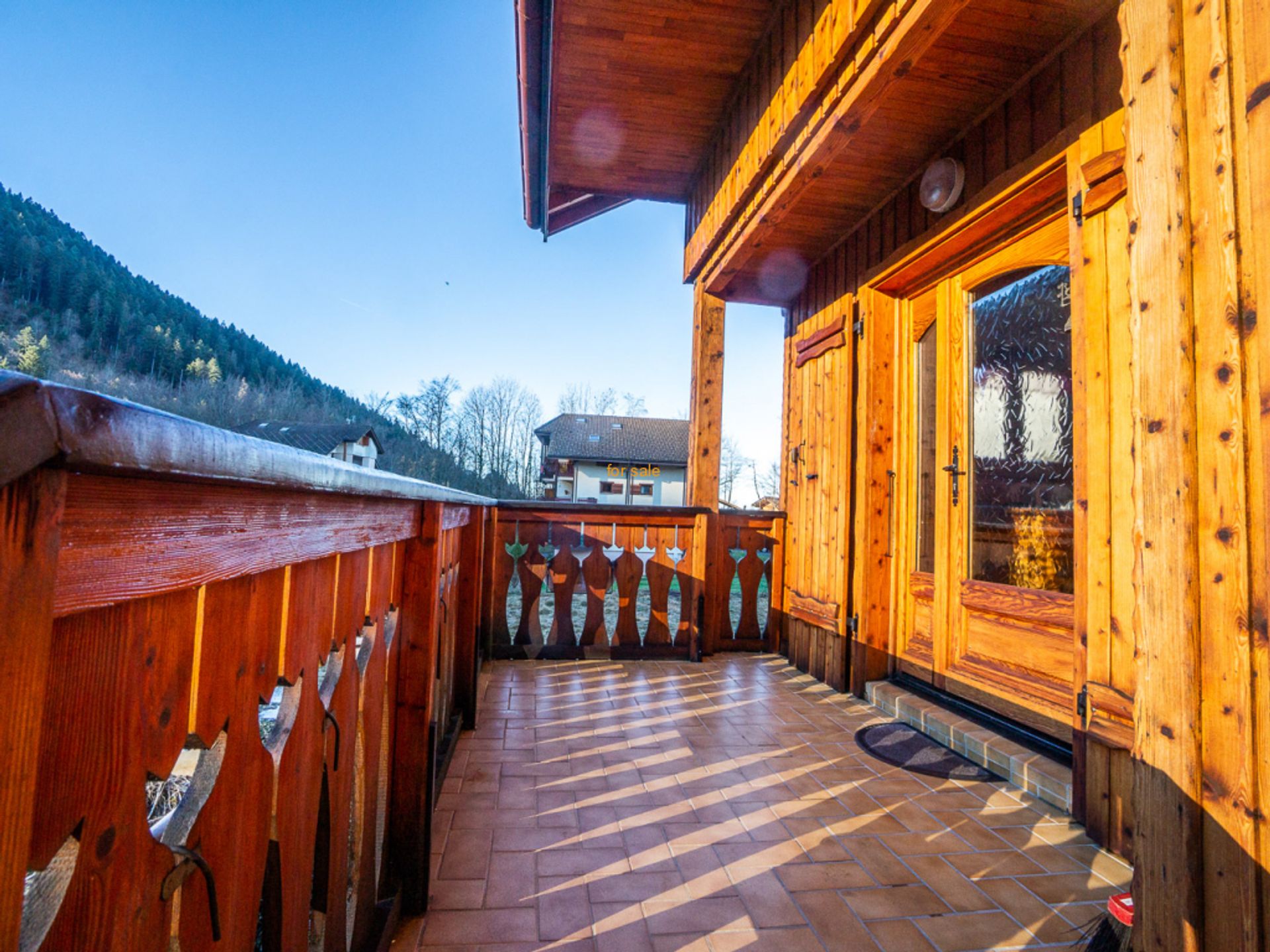 Hus i Meillerie, Auvergne-Rhône-Alpes 10146526