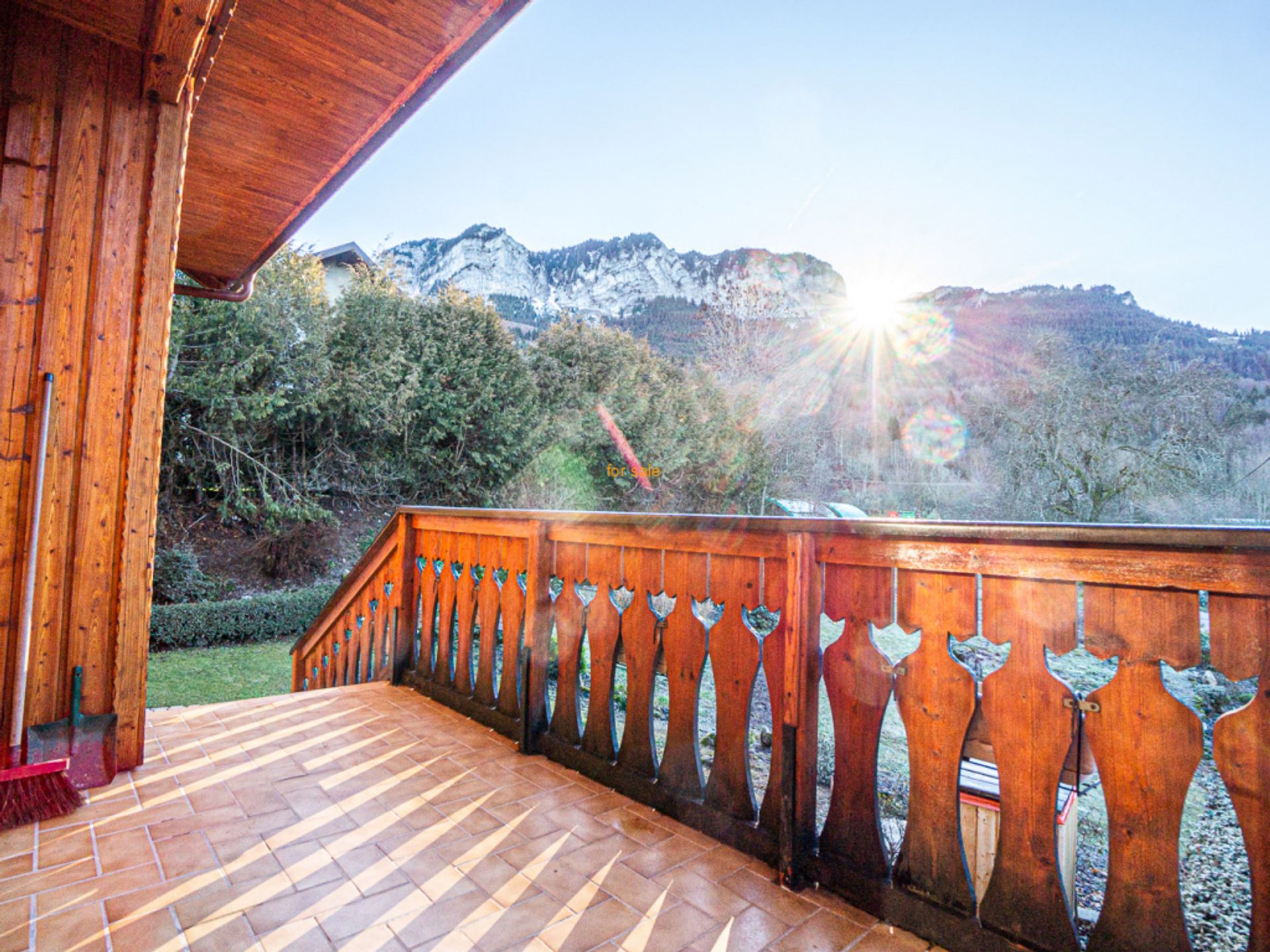 rumah dalam Thollon-les-Mémises, Auvergne-Rhône-Alpes 10146526