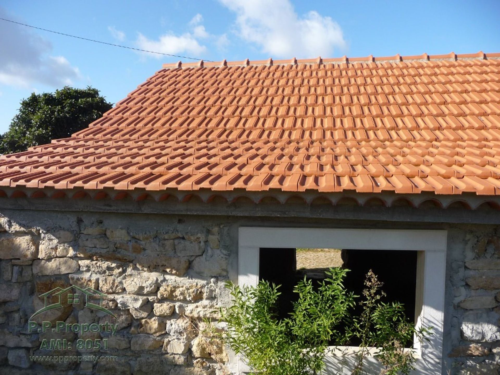 Rumah di Alvaiázere, Leiria 10146568