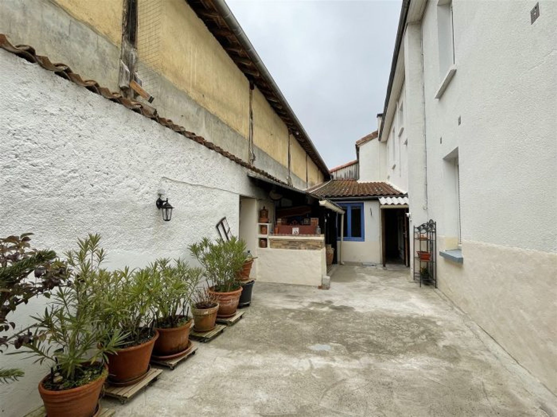 casa en Masseube, Occitanie 10146671