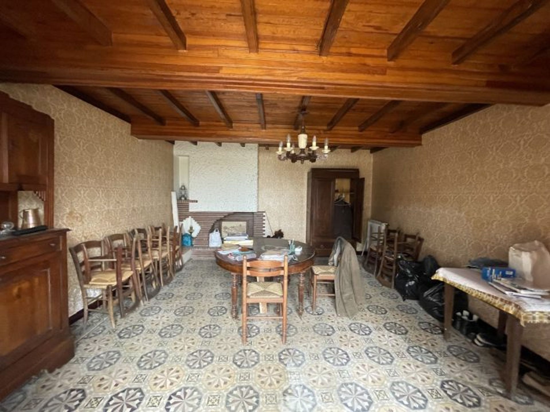 casa no Masseube, Occitanie 10146683