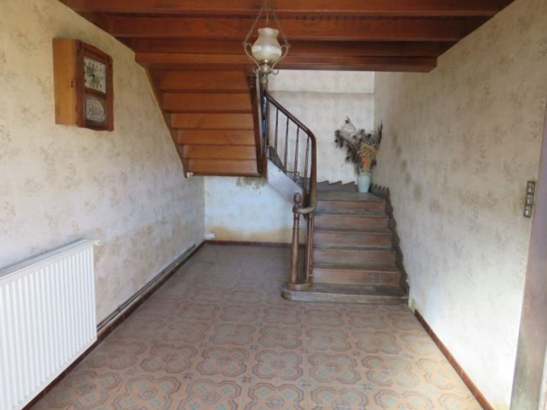 Hus i Masseube, Occitanie 10146683