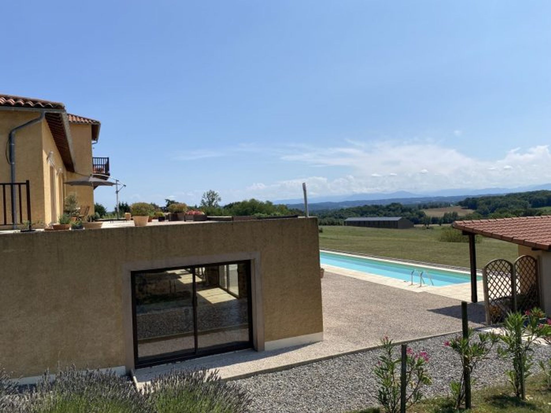 House in Masseube, Occitanie 10146694