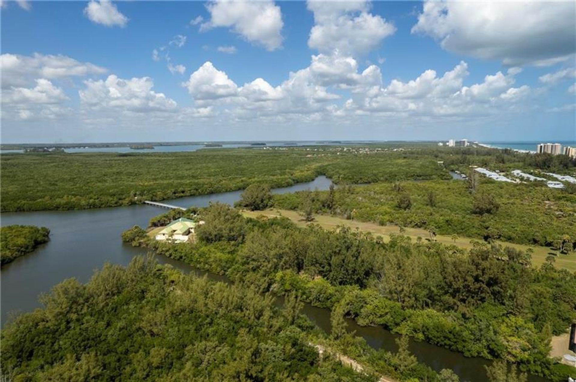 casa en Cala de la reina, Florida 10146745