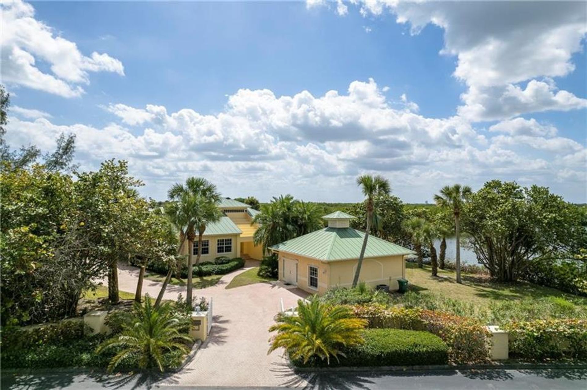 casa en Cala de la reina, Florida 10146745