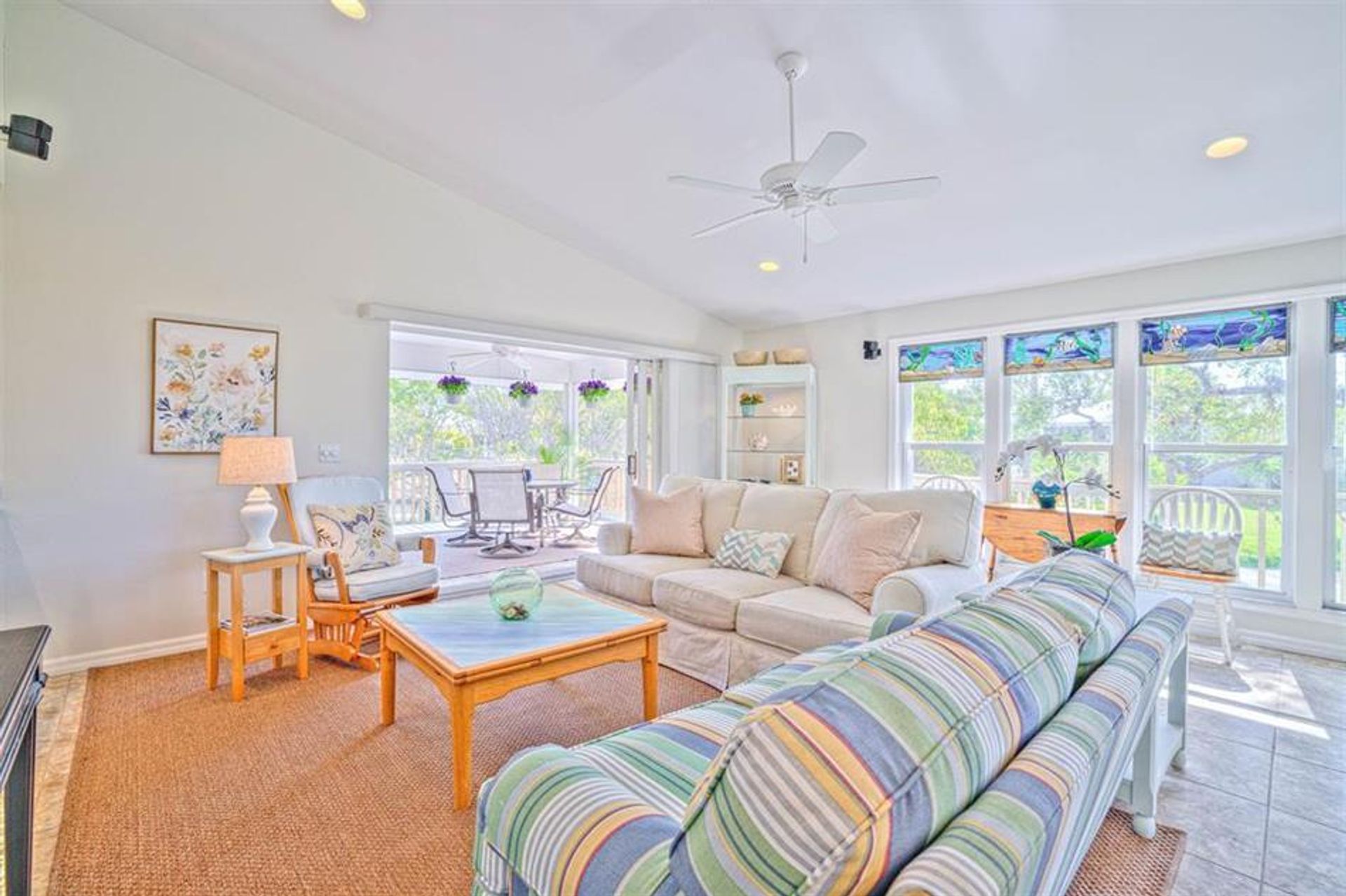 House in Sanibel, Florida 10146758