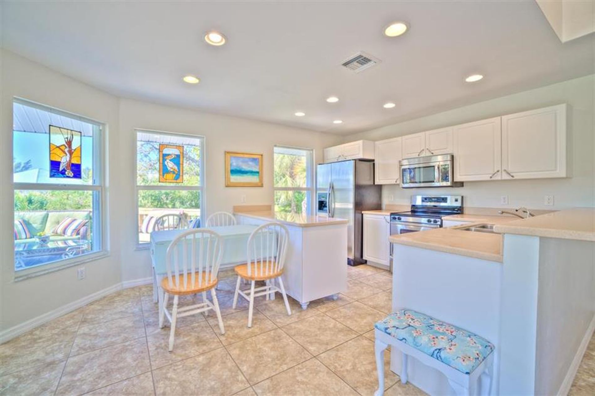 House in Sanibel, Florida 10146758