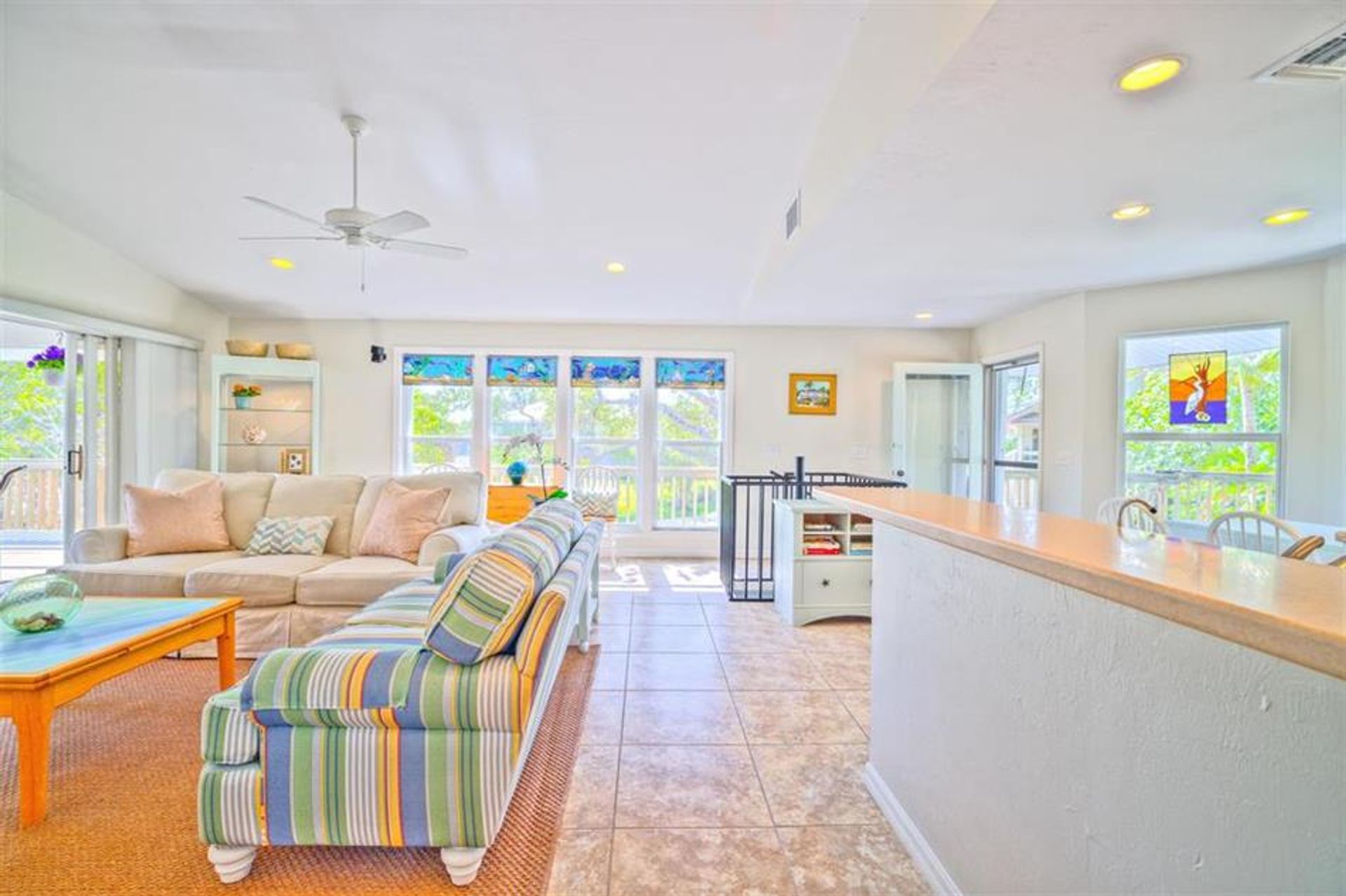 House in Sanibel, Florida 10146758