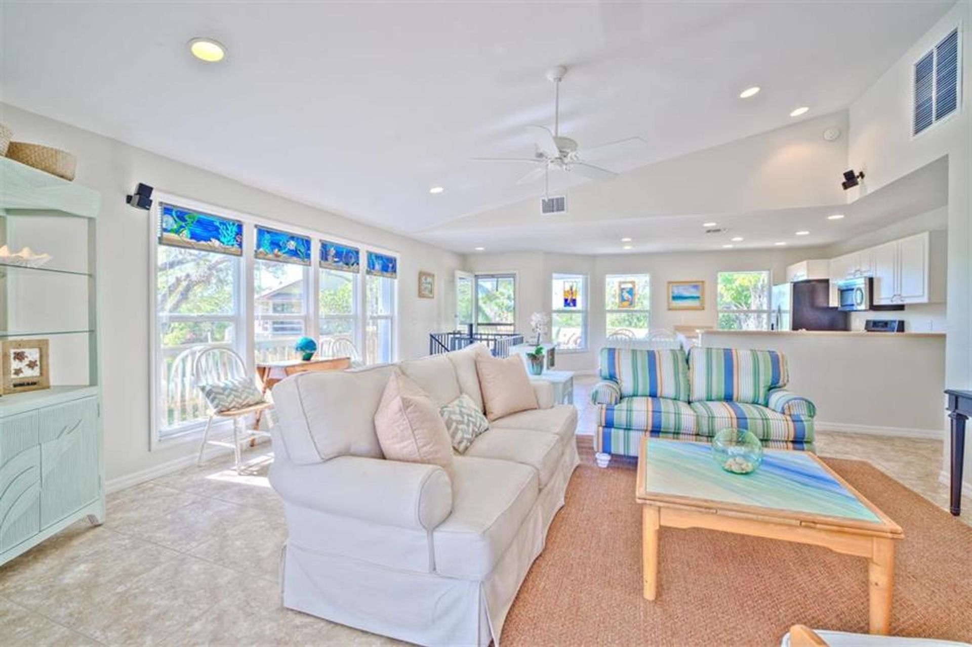 House in Sanibel, Florida 10146758