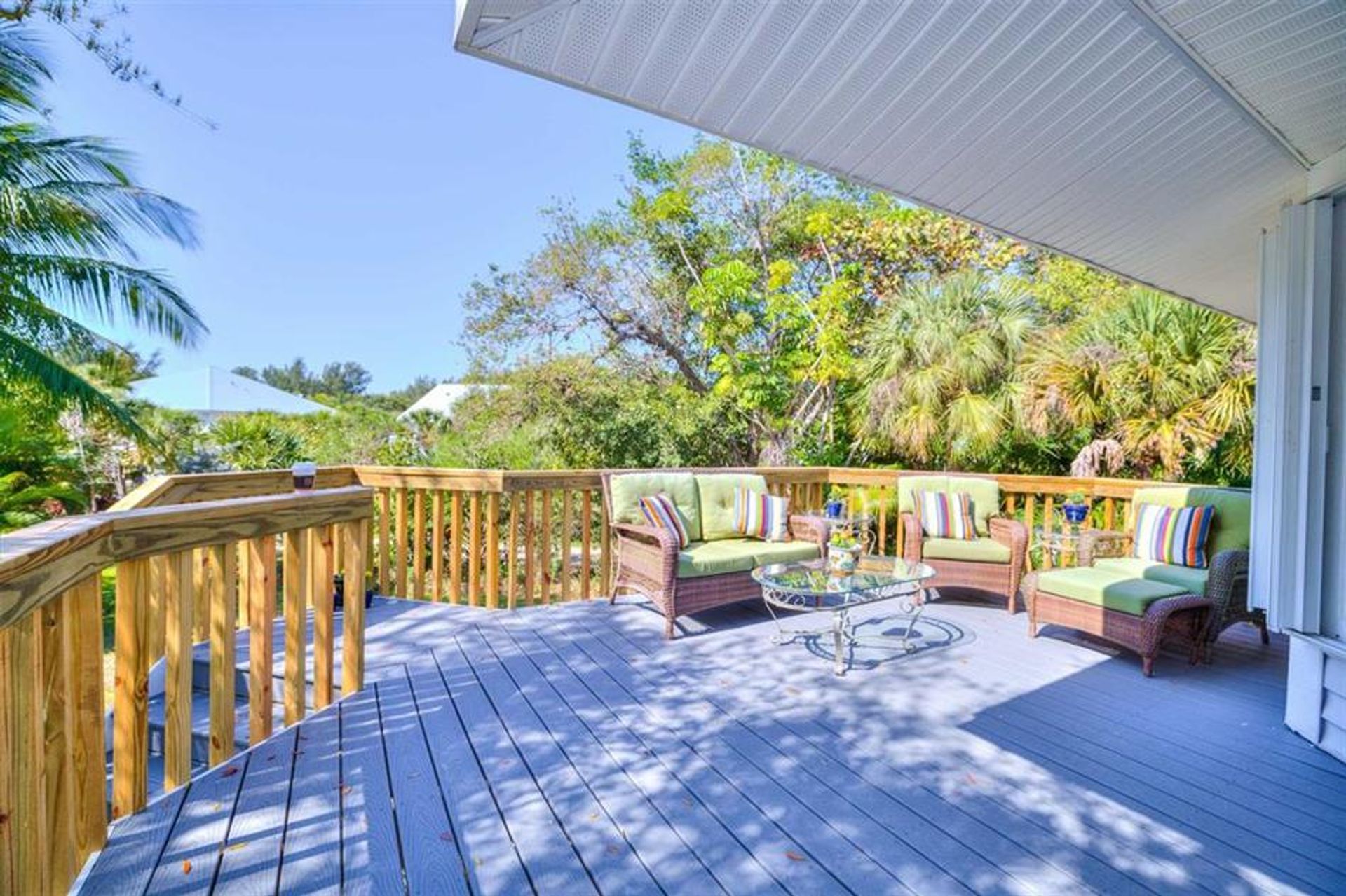 House in Sanibel, Florida 10146758