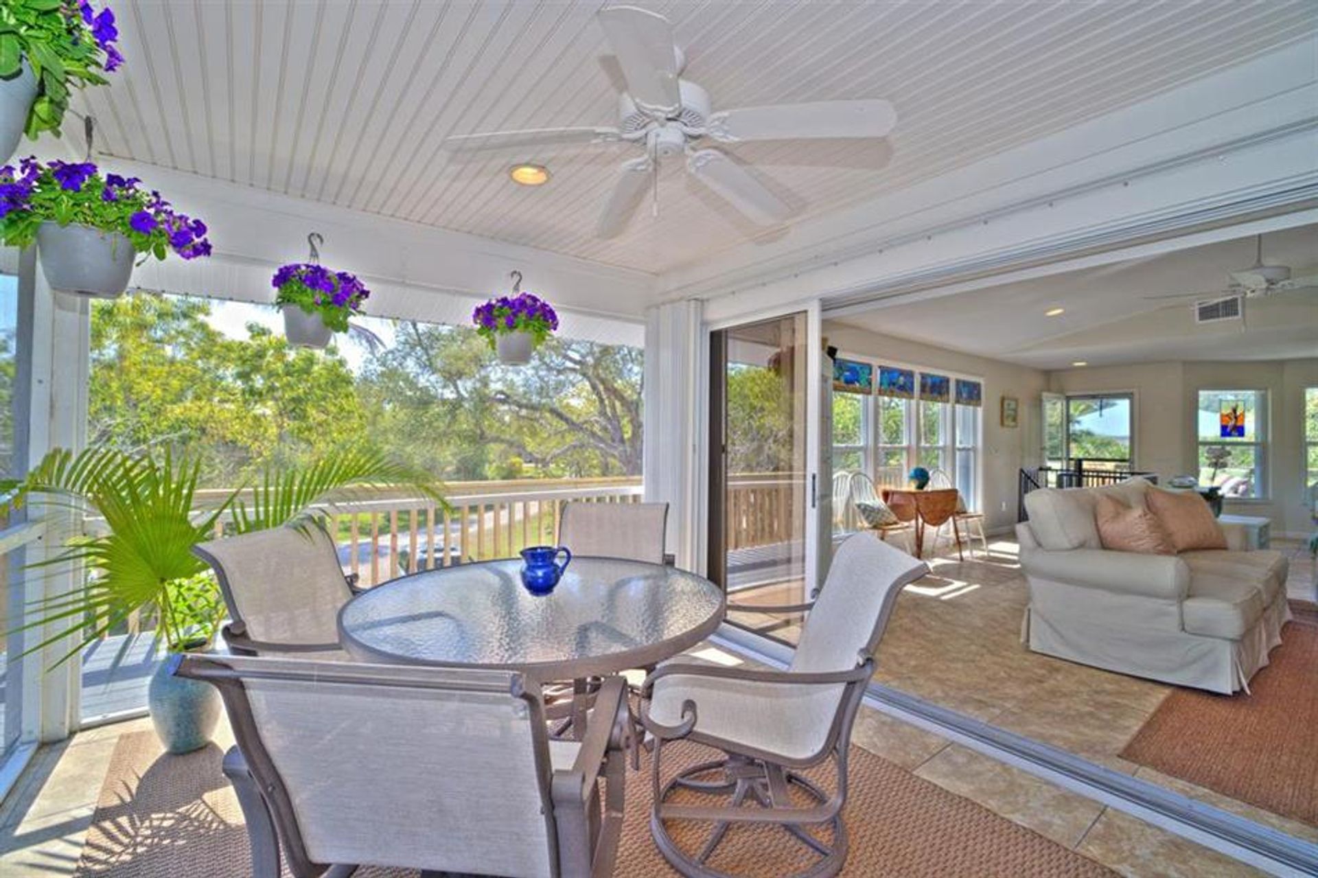 House in Sanibel, Florida 10146758