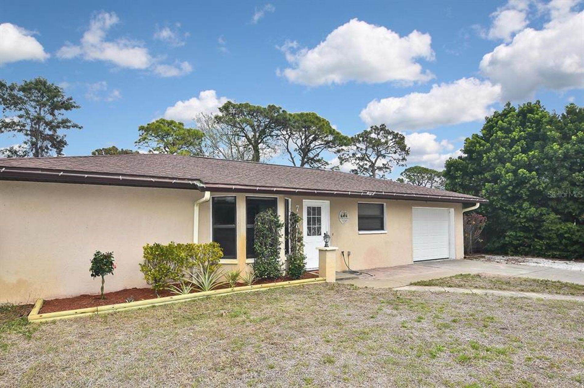 House in South Venice, Florida 10146794