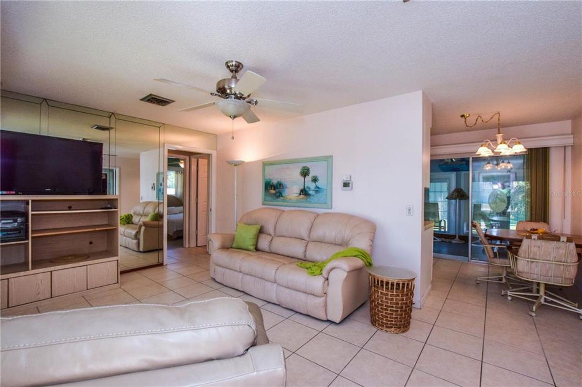 House in South Venice, Florida 10146796