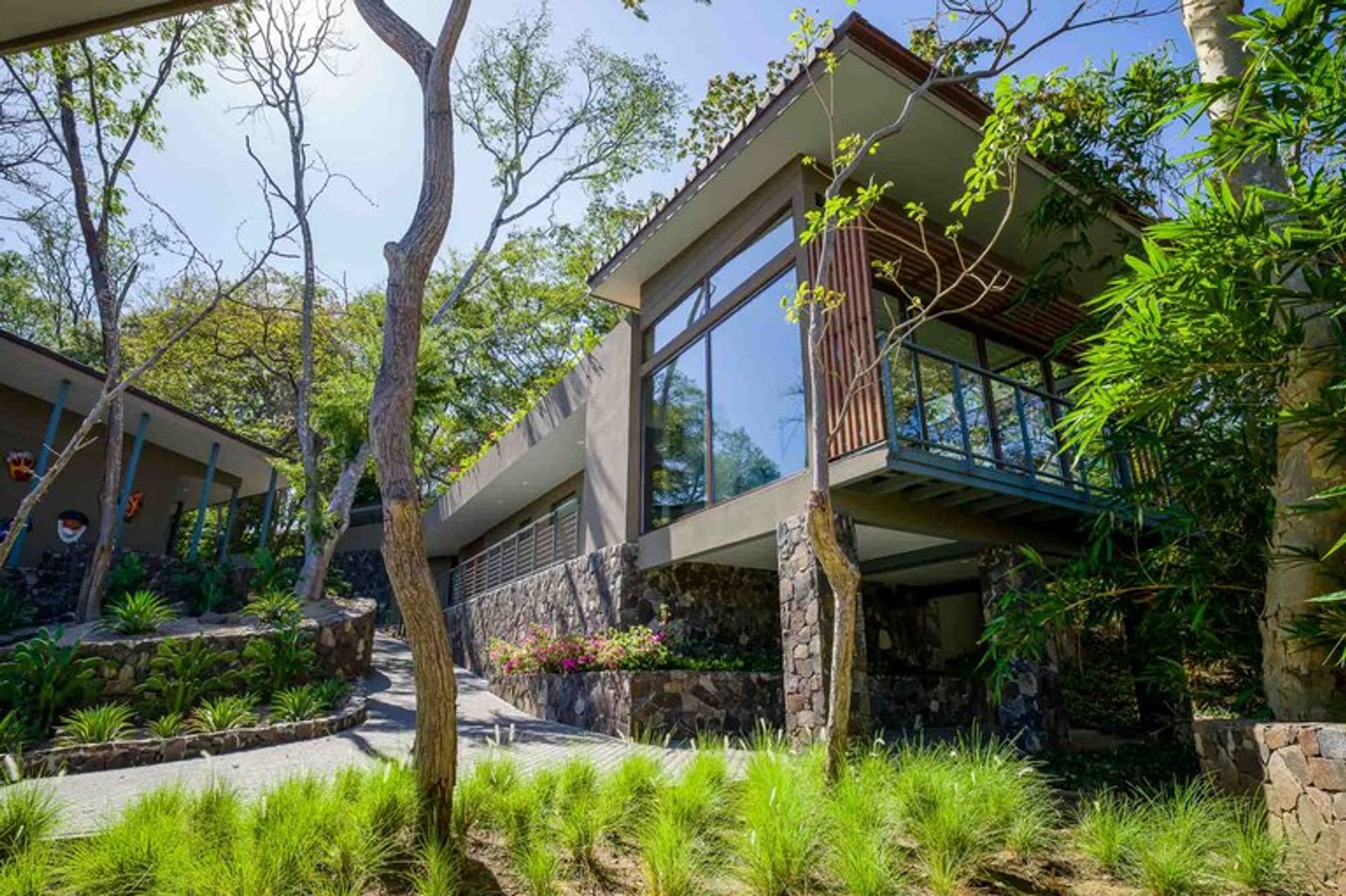 عمارات في Monte Galan, Guanacaste 10146801