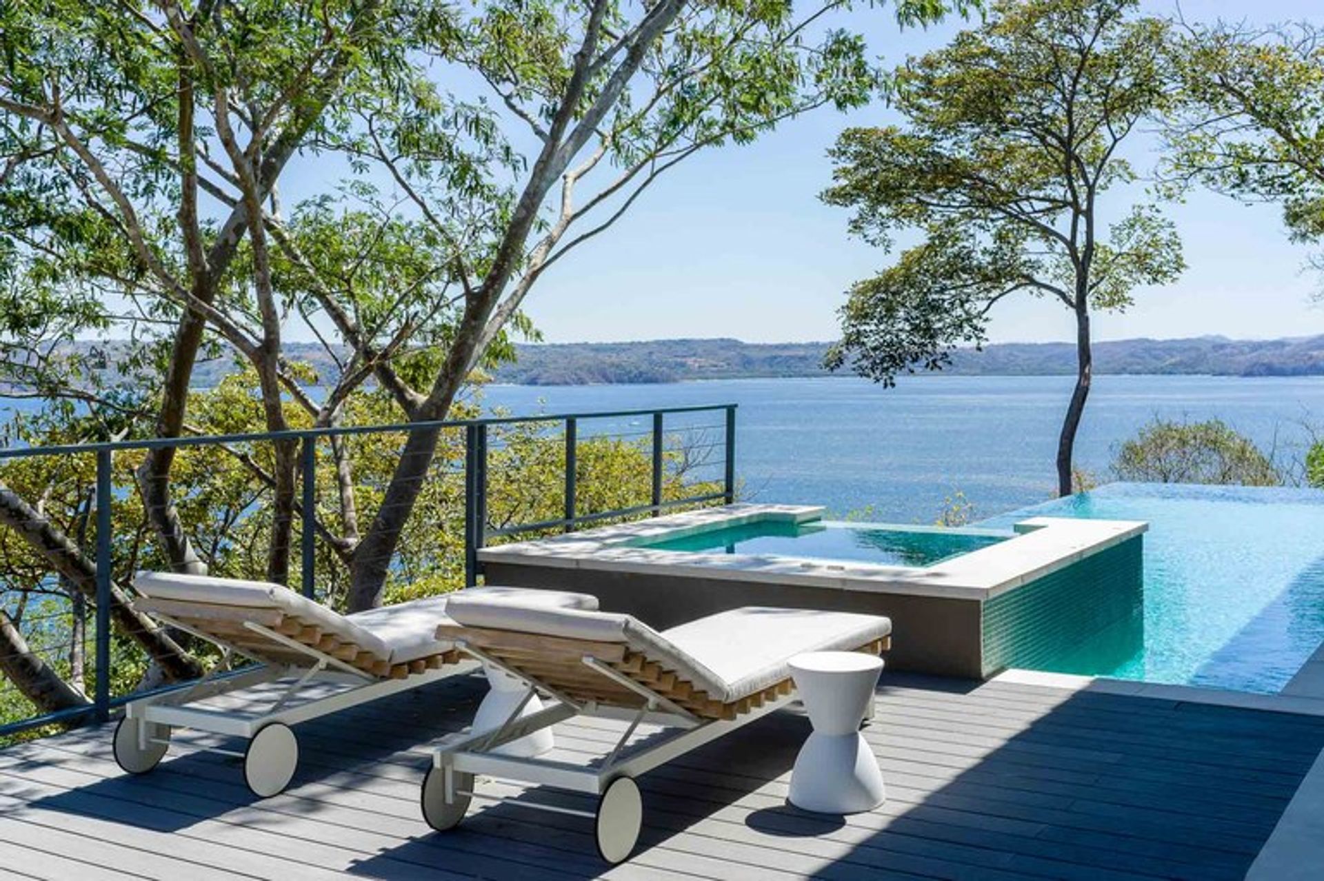 عمارات في Monte Galan, Guanacaste 10146801