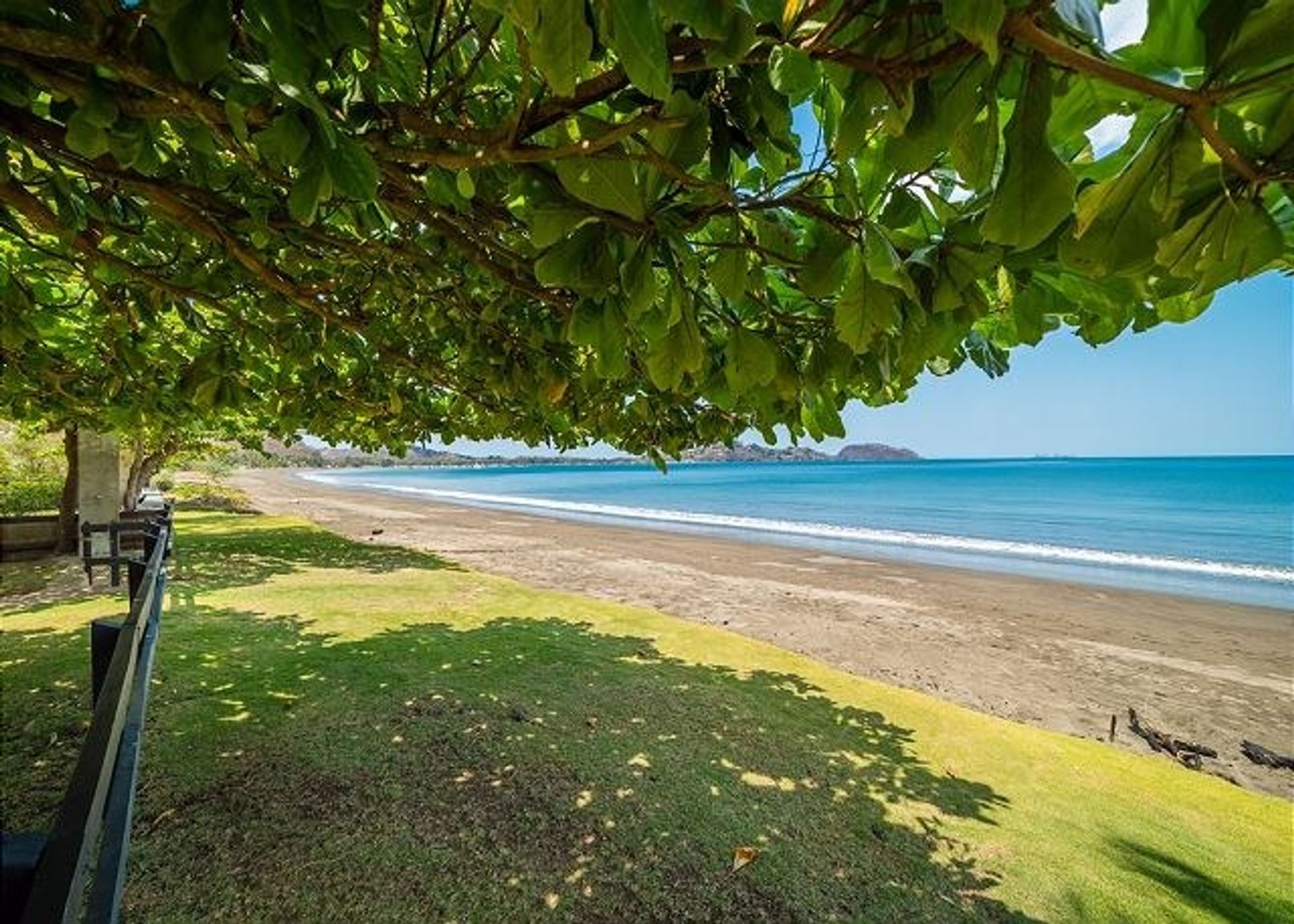 Condominio nel , Provincia de Guanacaste 10146808