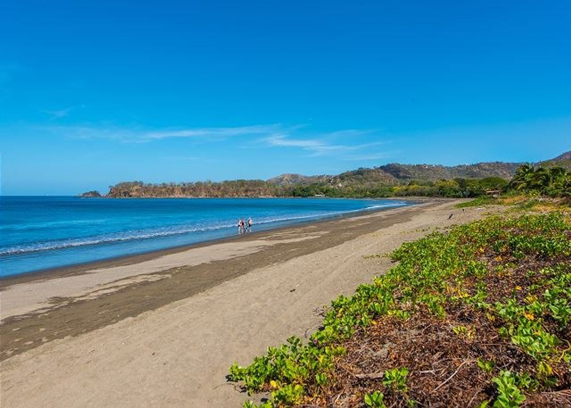 Condominio nel , Provincia de Guanacaste 10146808