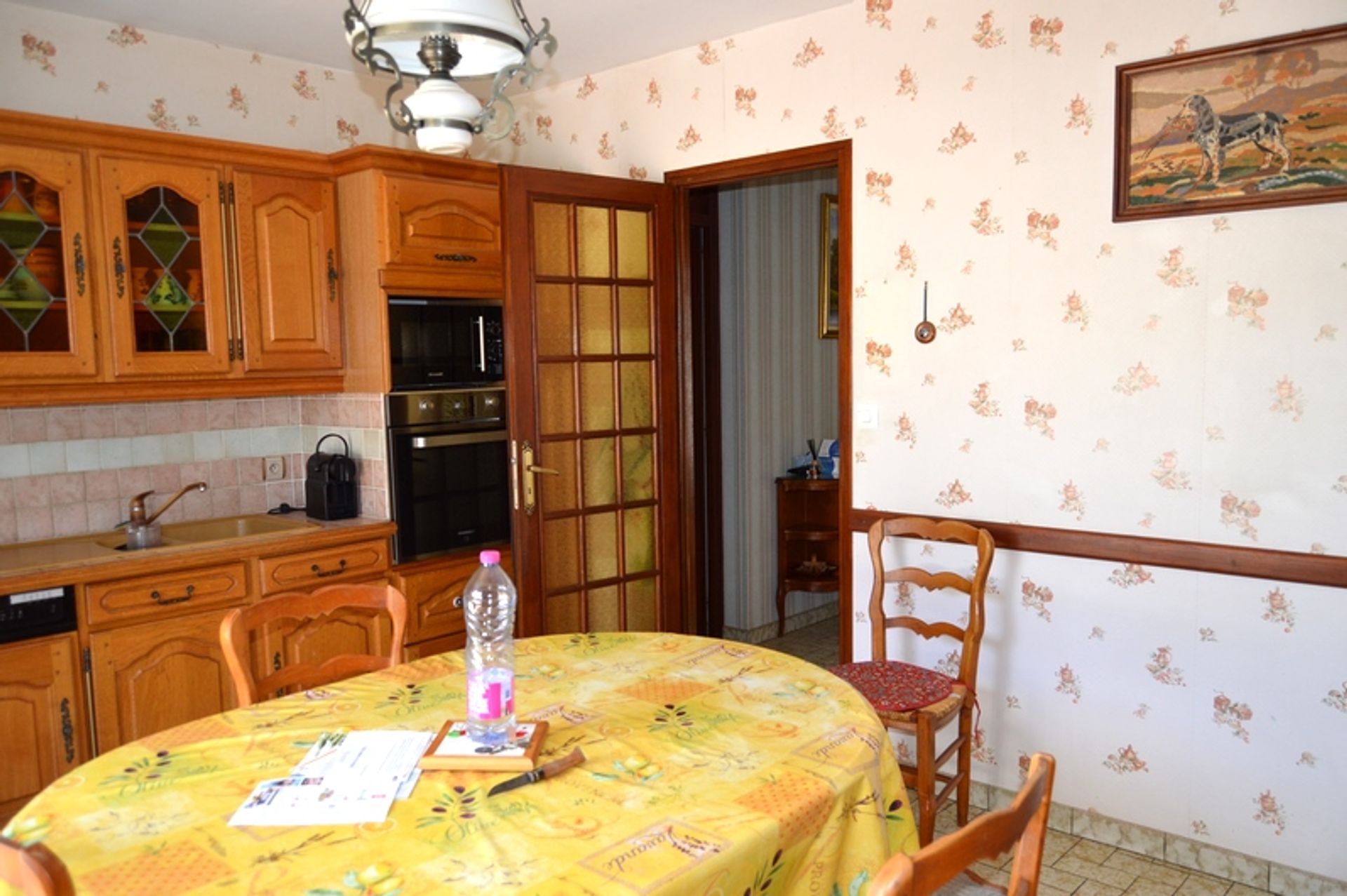 Huis in Ruffec, Nouvelle-Aquitanië 10146837