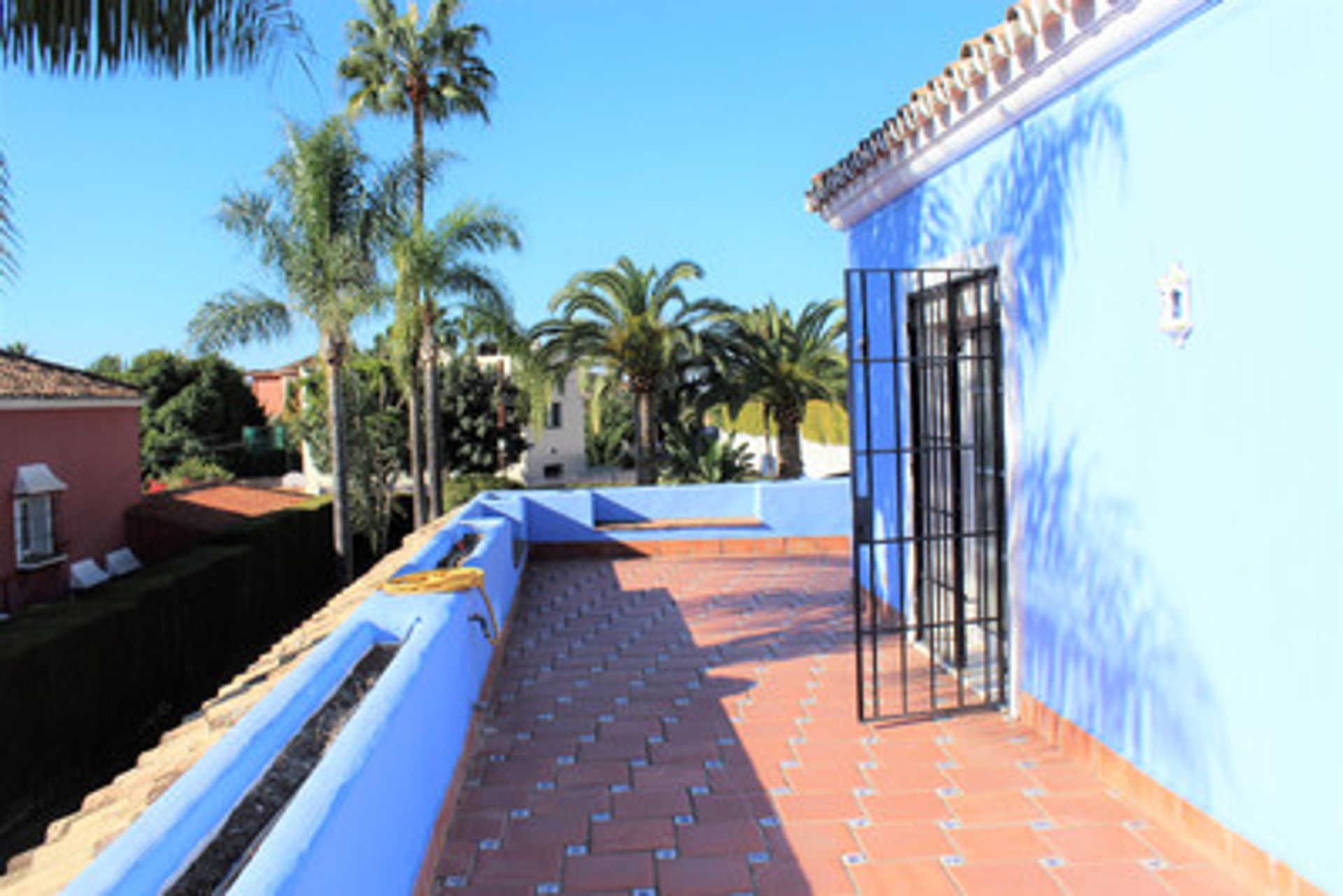 Rumah di Marbella, Andalusia 10146864