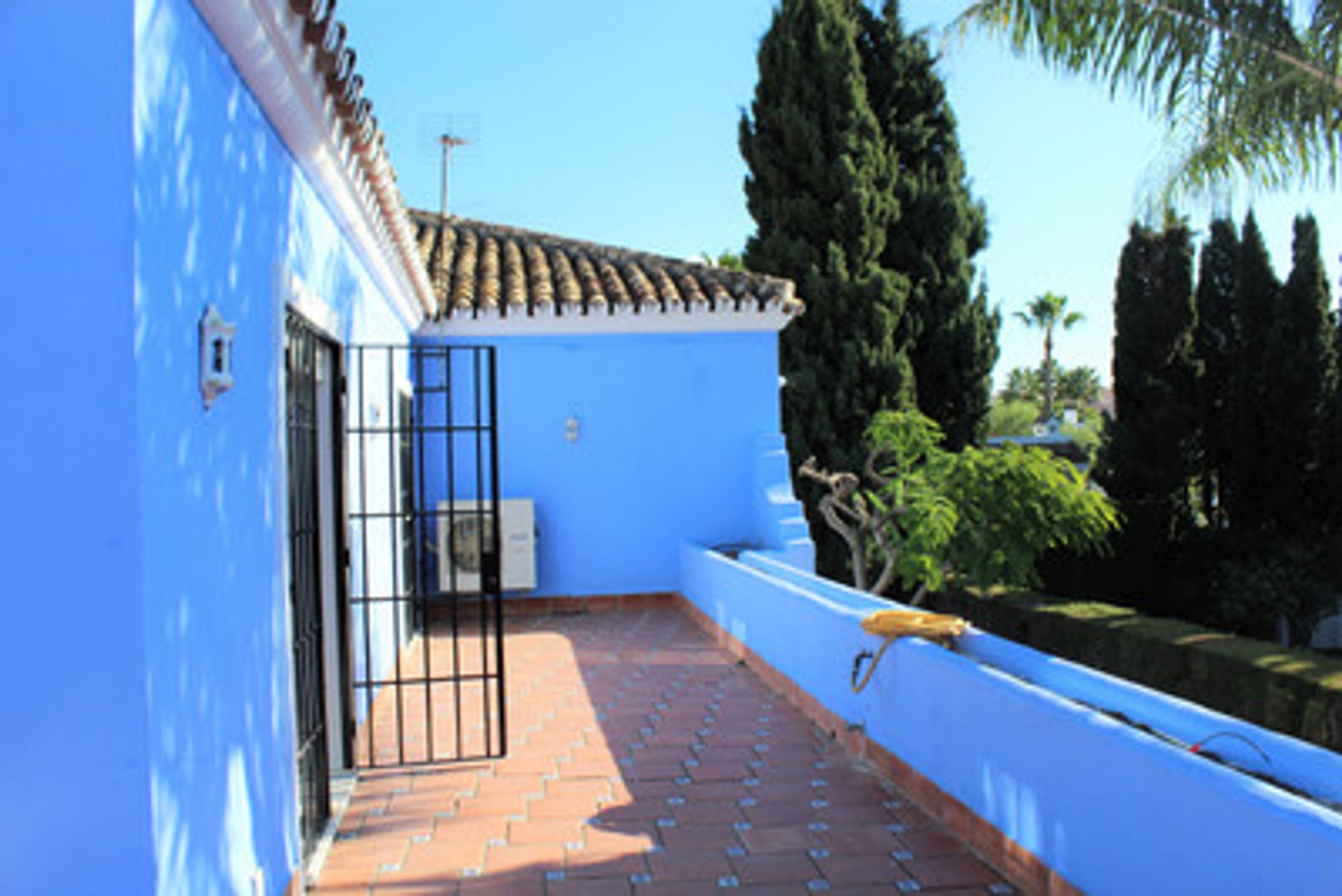 Rumah di Marbella, Andalusia 10146864