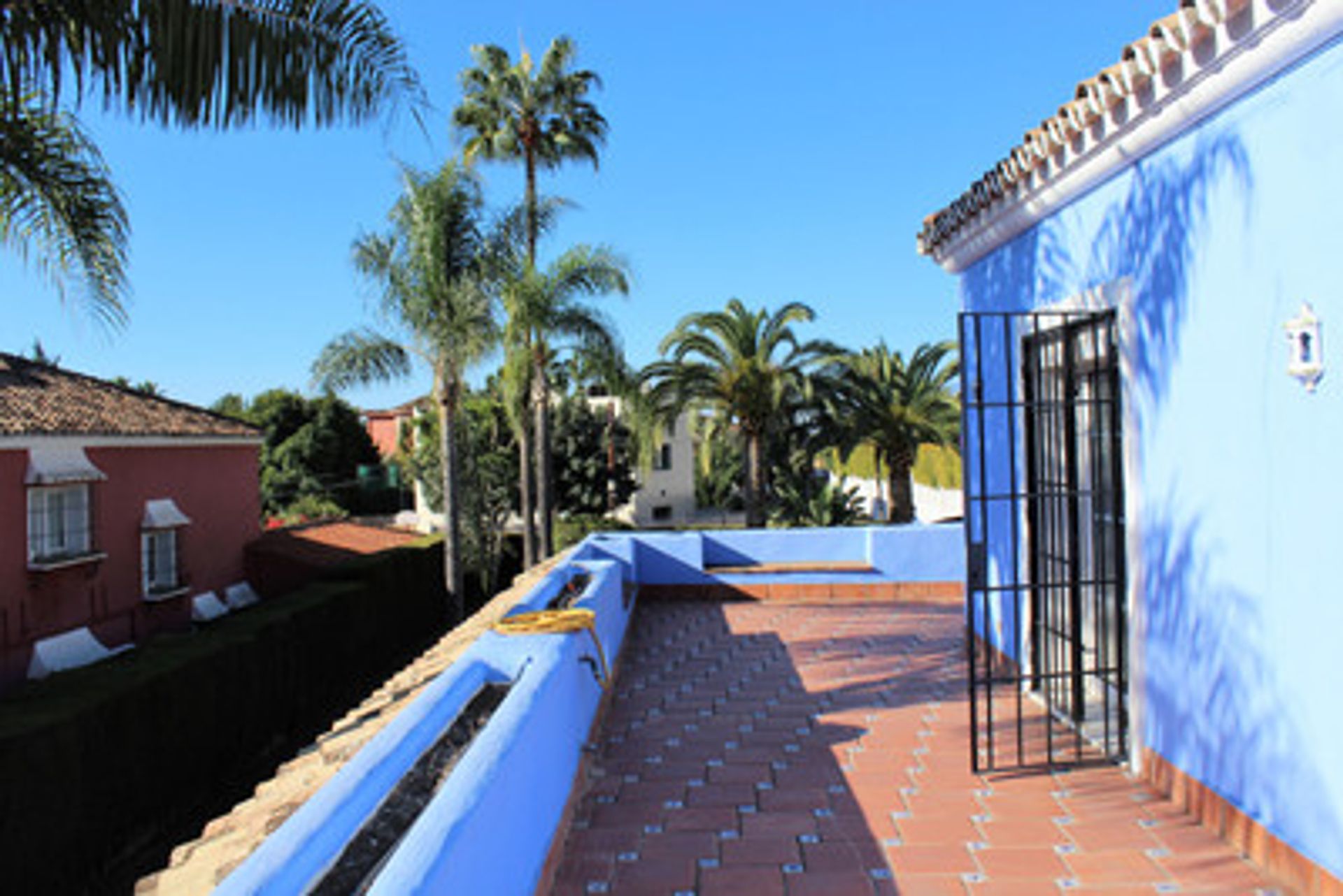 Rumah di Marbella, Andalusia 10146864