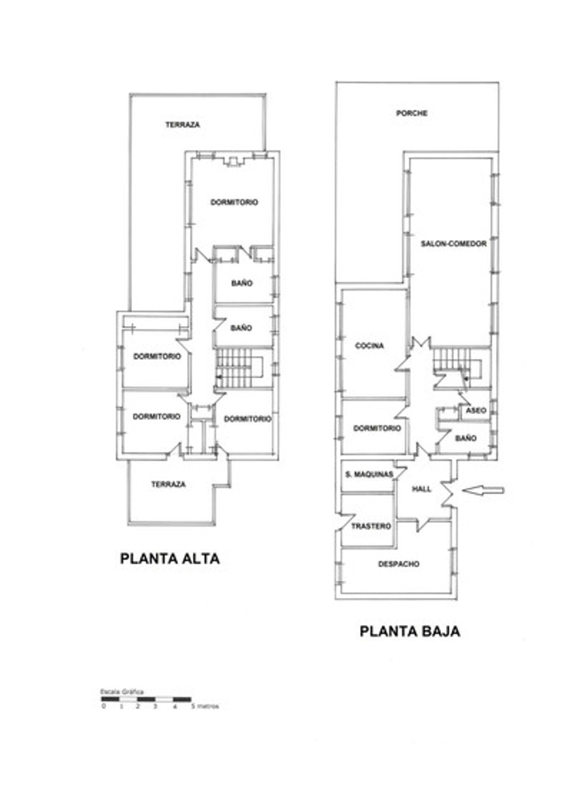 Rumah di Marbella, Andalusia 10146864