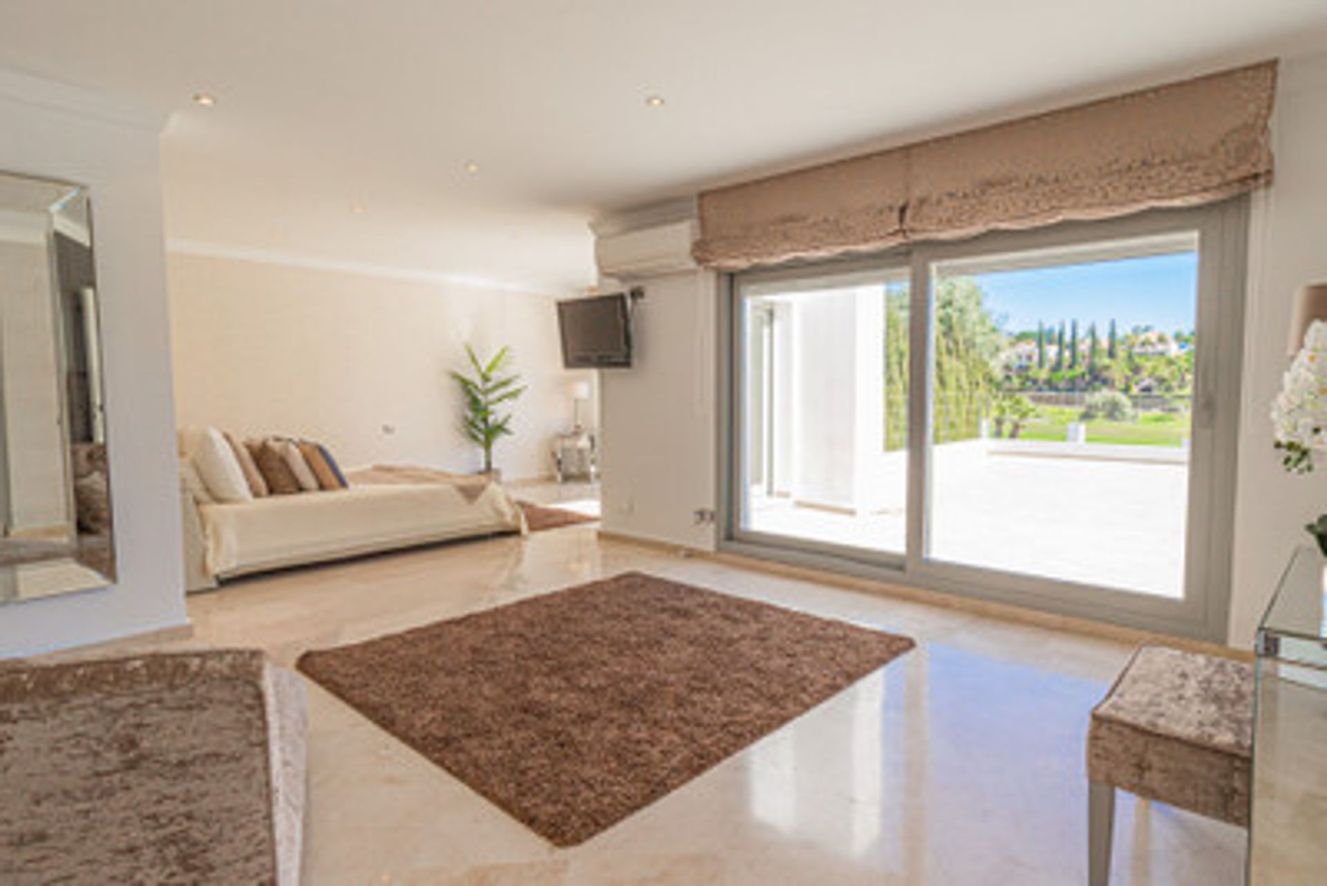 Hus i Marbella, Andalucía 10146878