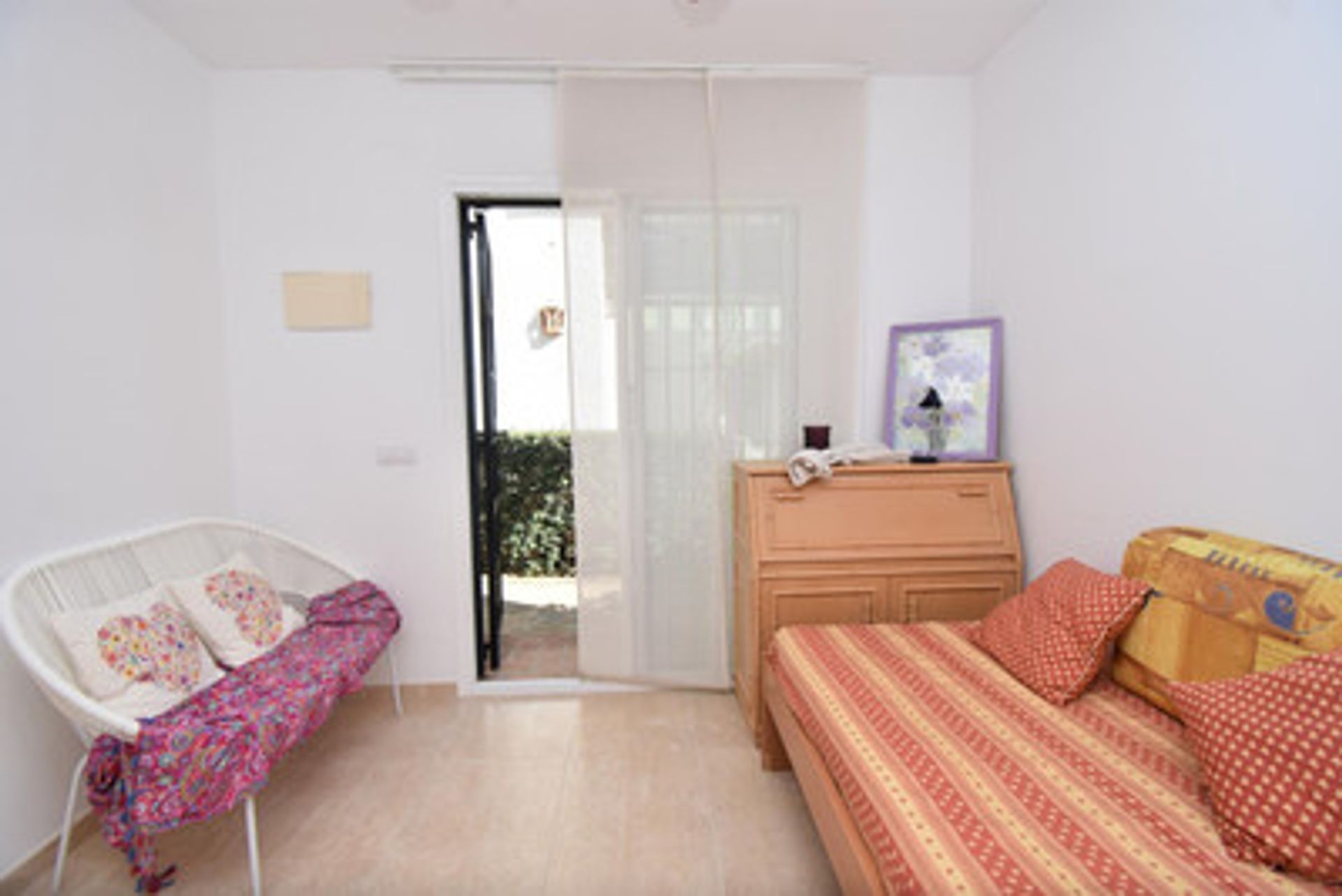 Hus i Fuengirola, Andalusia 10146883