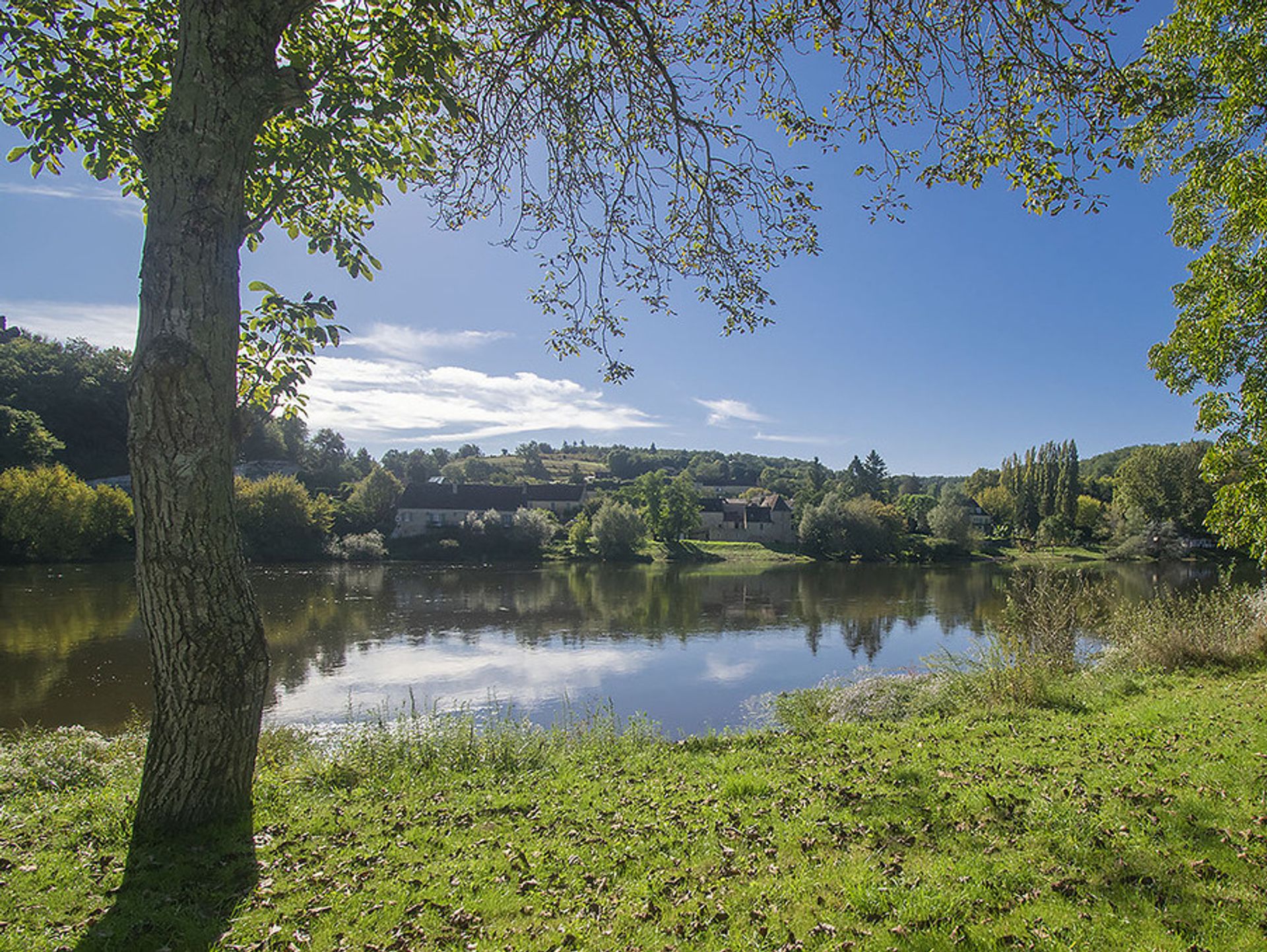 House in Lalinde, Nouvelle-Aquitaine 10146901