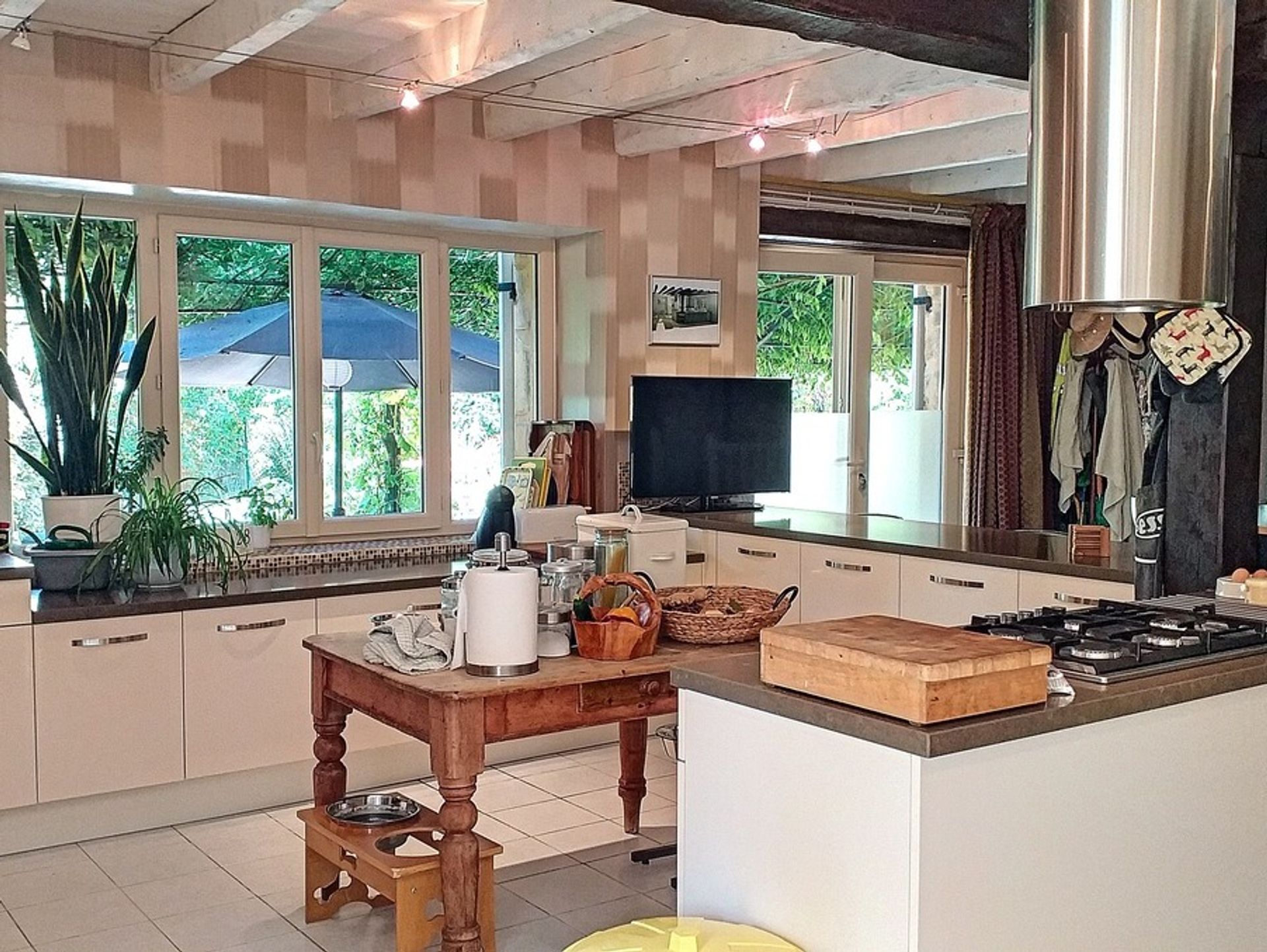 Huis in Coux-et-Bigaroque-Mouzens, Nouvelle-Aquitaine 10146904