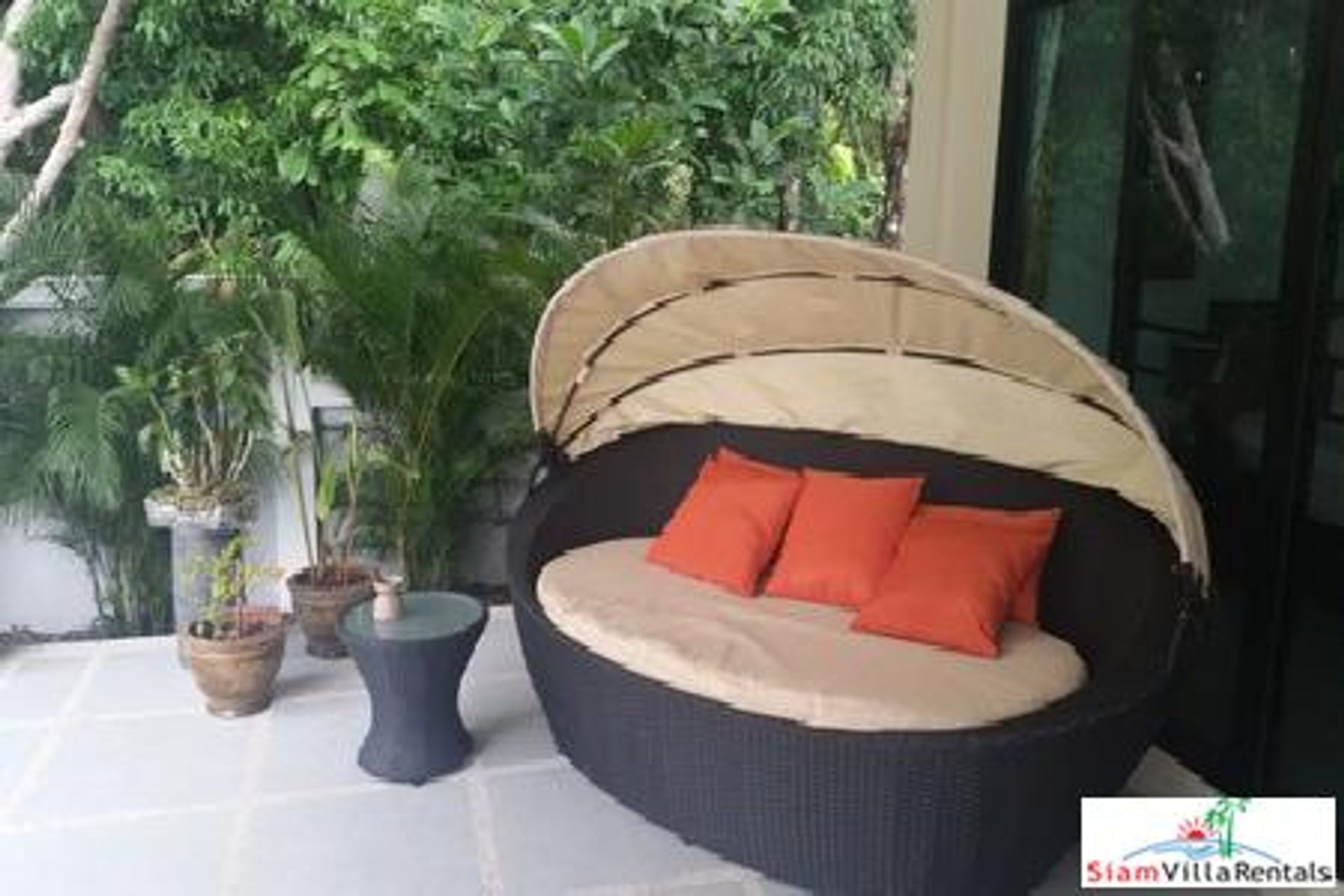 Casa nel Divieto Bang Khonthi, Phuket 10146921