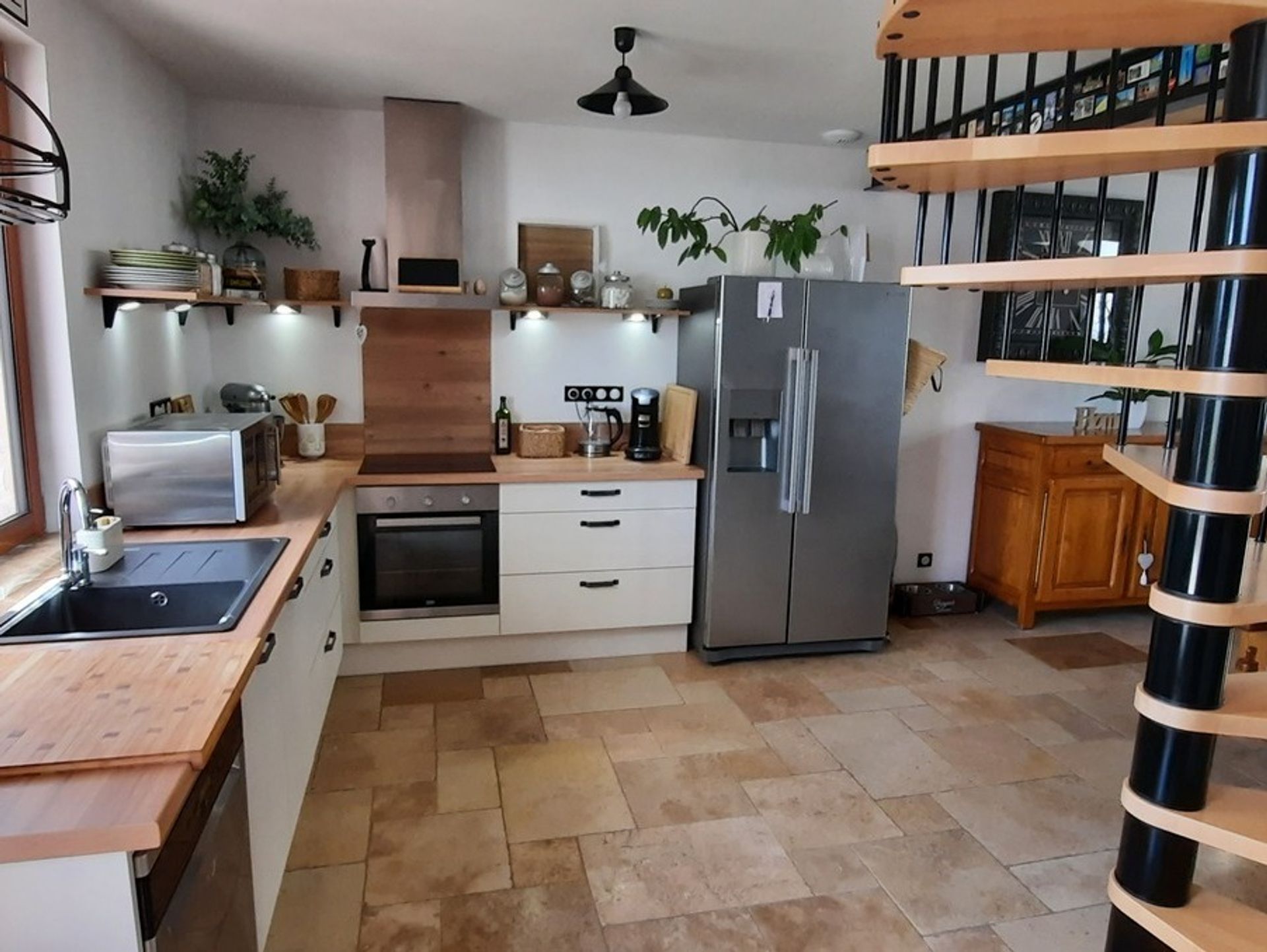 Huis in Bergerac, Nouvelle-Aquitanië 10146936