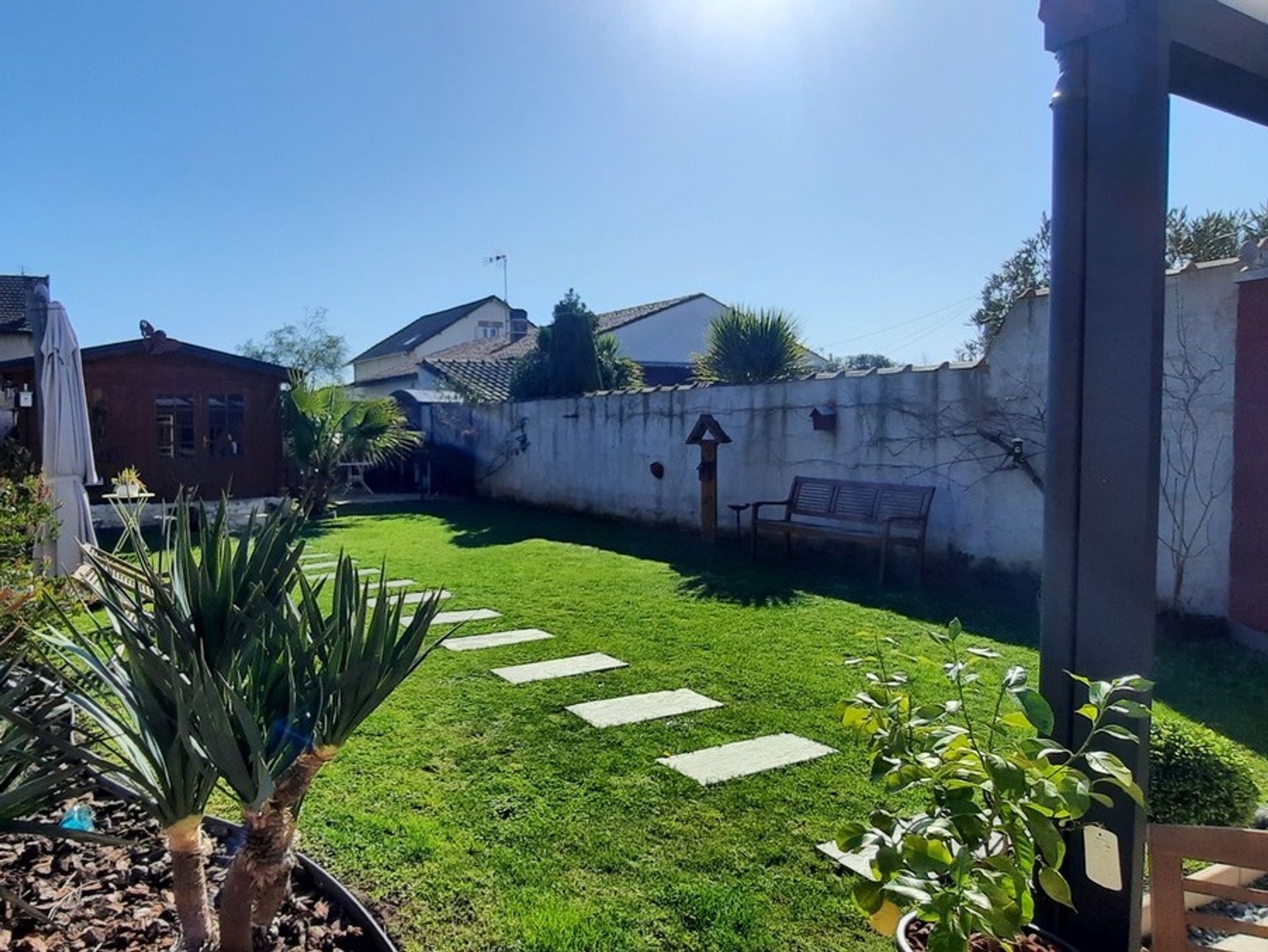 casa en Bergerac, Nouvelle-Aquitaine 10146936