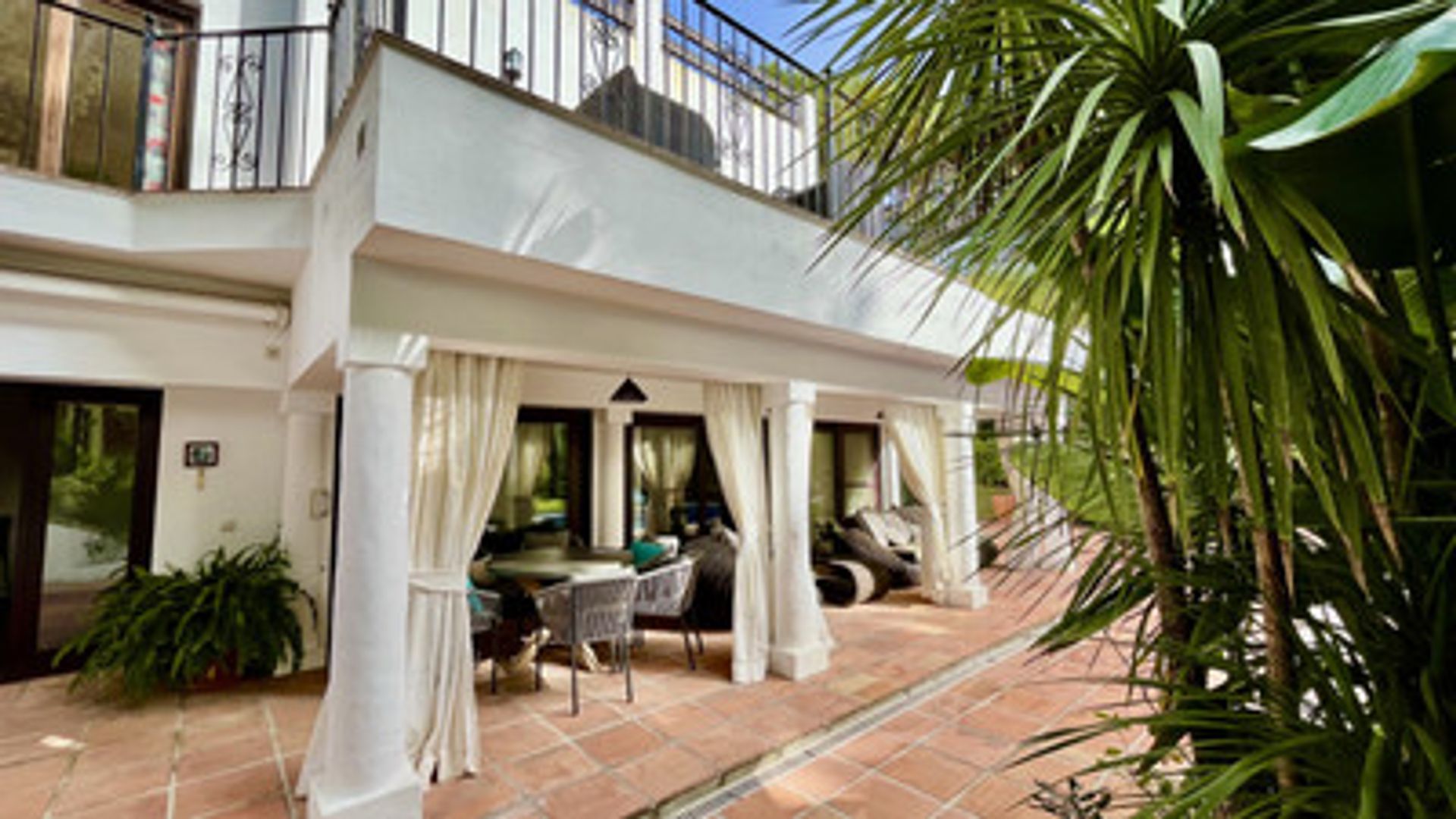 casa en Marbella, Andalucía 10146943