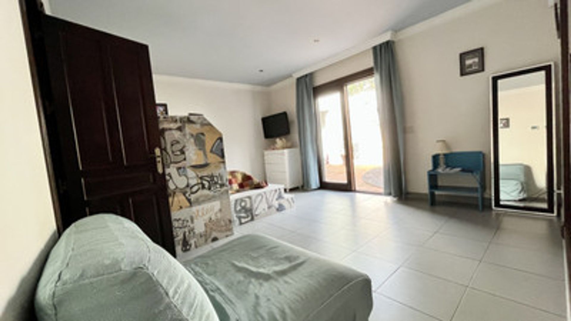 casa en Marbella, Andalucía 10146943