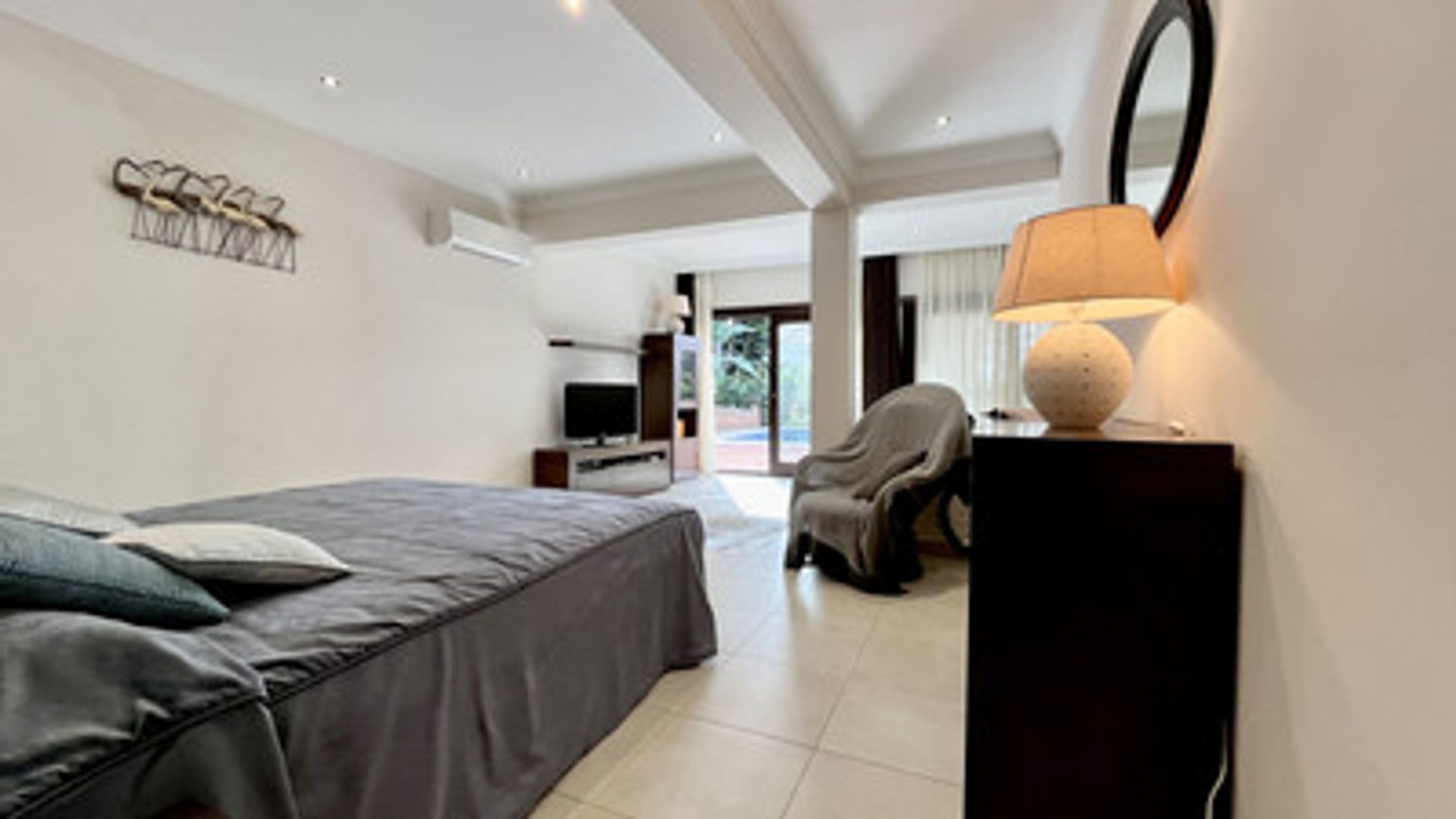 casa en Marbella, Andalucía 10146943