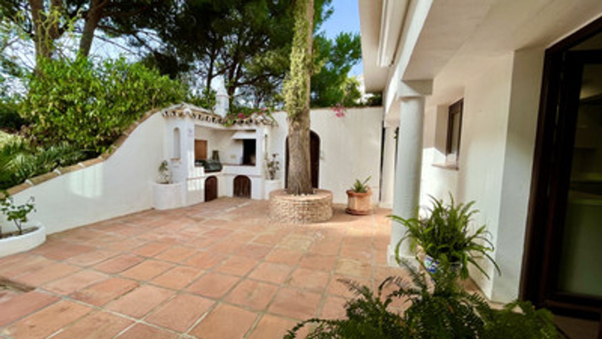 casa en Marbella, Andalucía 10146943