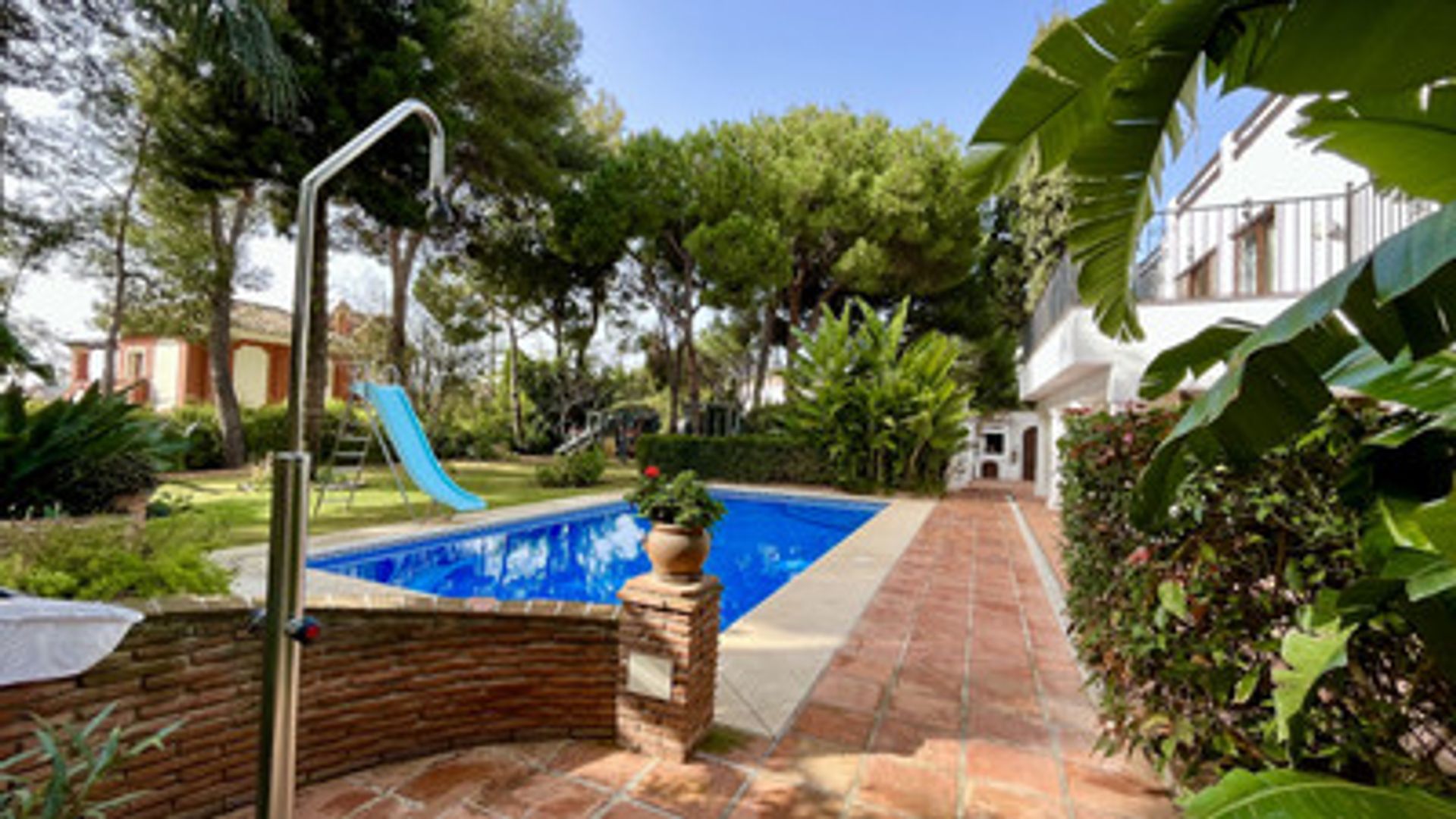 casa en Marbella, Andalucía 10146943