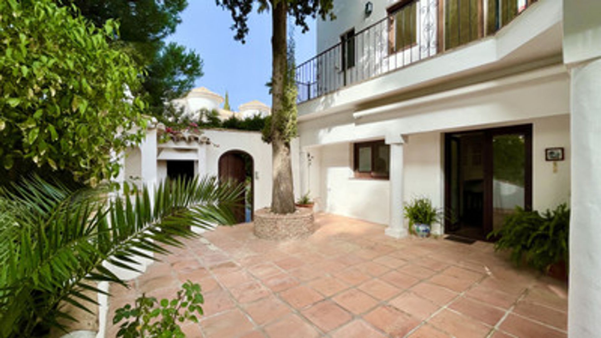 casa en Marbella, Andalucía 10146943