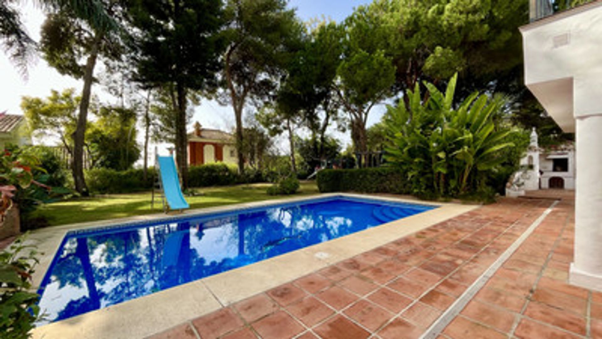 casa en Marbella, Andalucía 10146943