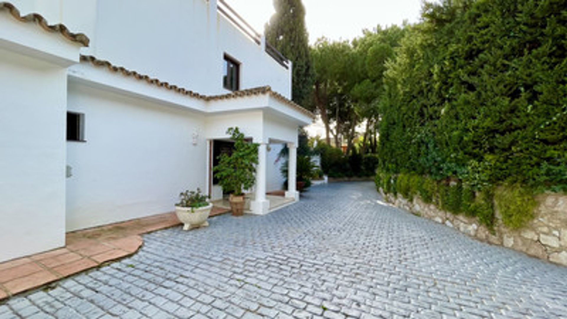 casa en Marbella, Andalucía 10146943