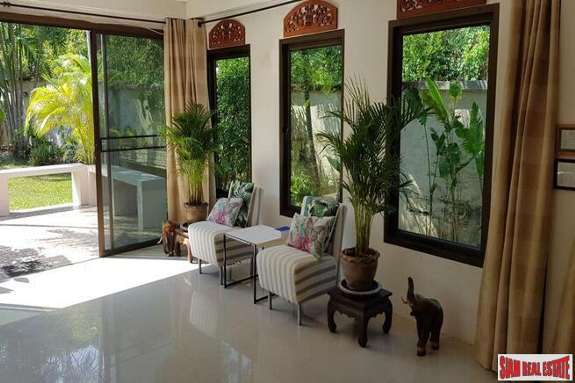 Haus im Tambon Rawai, Chang Wat Phuket 10146944