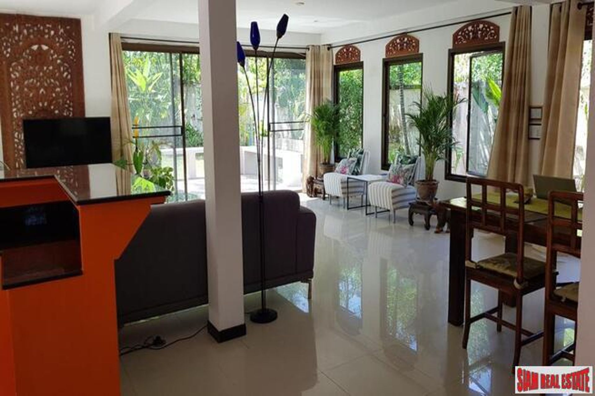 Haus im Tambon Rawai, Chang Wat Phuket 10146944