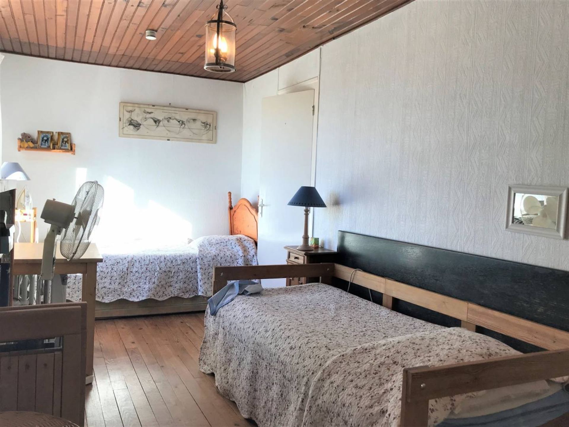 Huis in Juignac, Nouvelle-Aquitaine 10146946