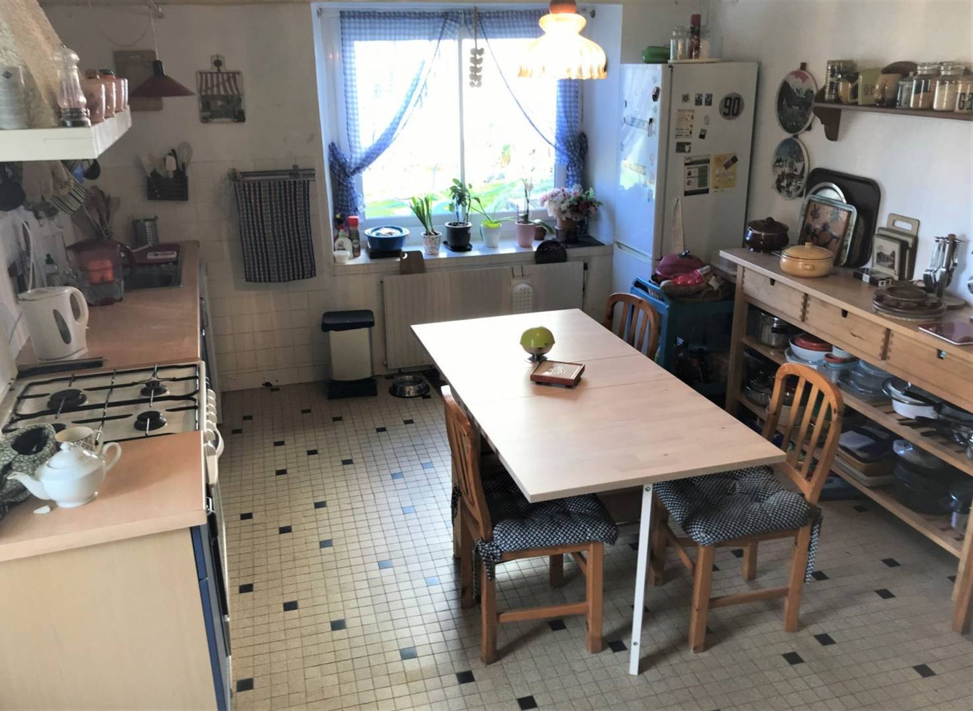 Huis in Juignac, Nouvelle-Aquitaine 10146946