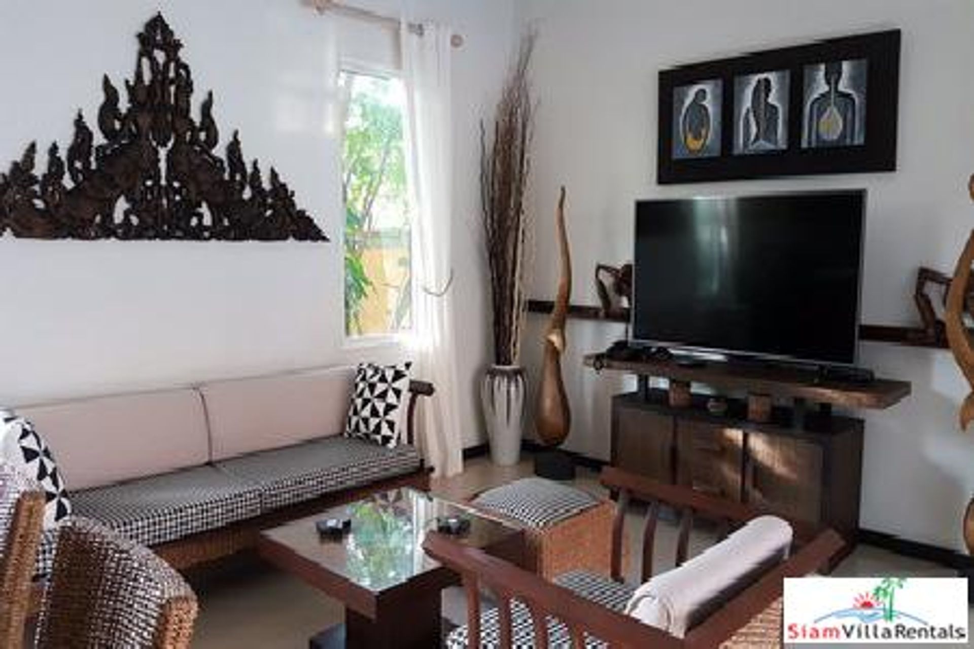 σπίτι σε Tambon Rawai, Chang Wat Phuket 10146947