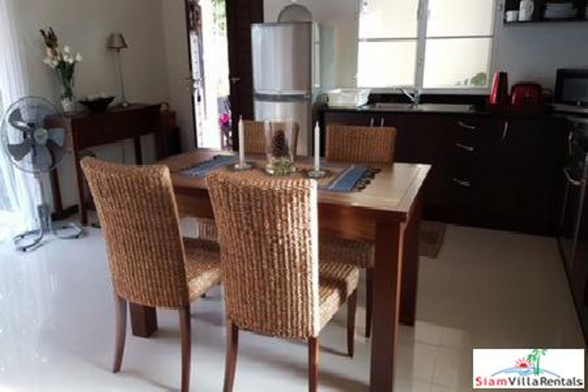 House in Ban Nai Han, Phuket 10146947