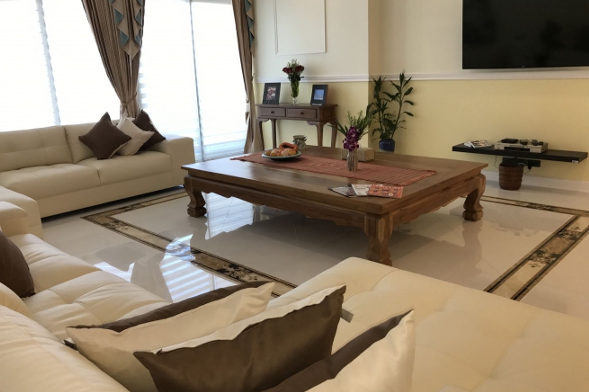 Condominium dans Descendre, Krung Thep Maha Nakhon 10146958