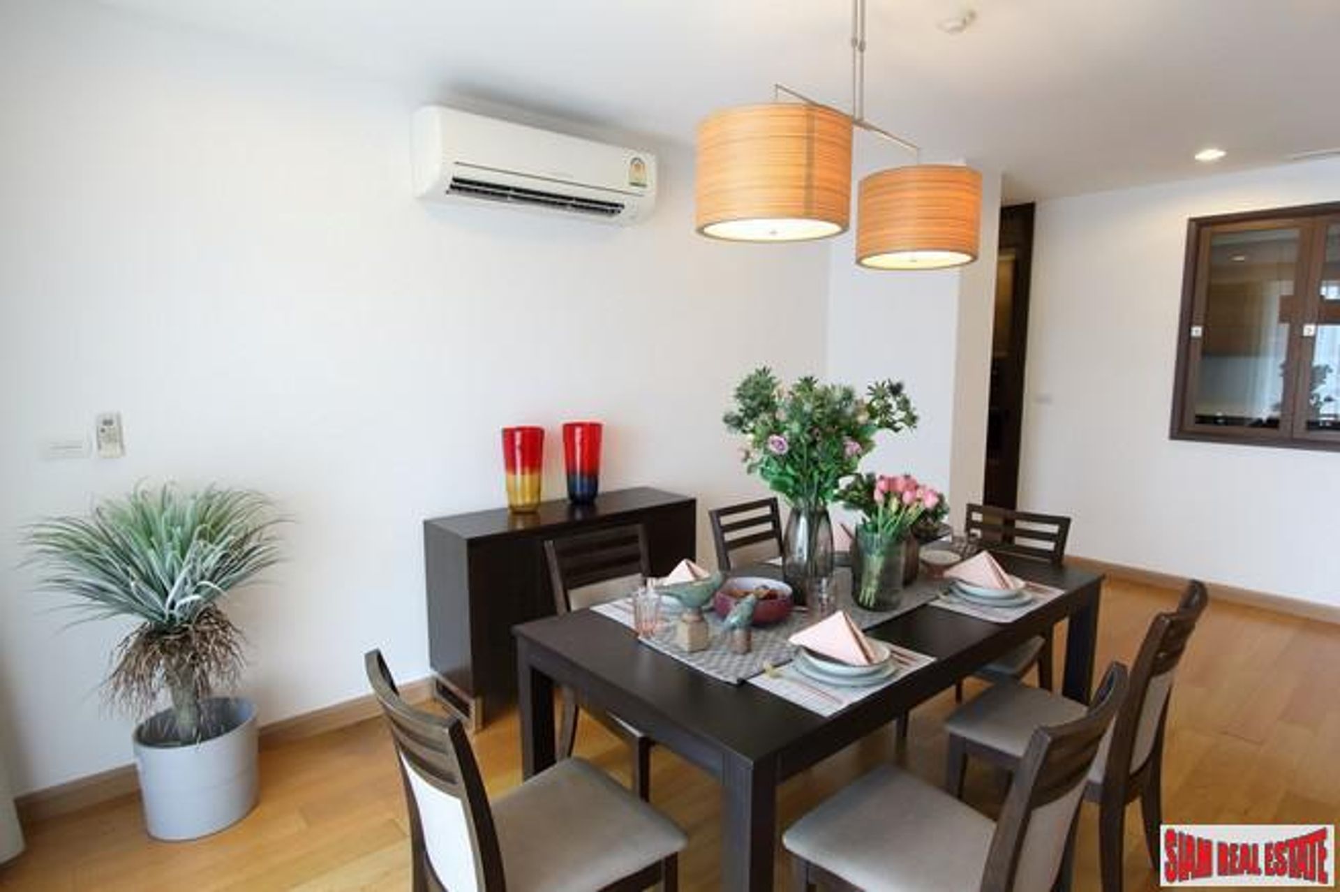 Condominio nel , Krung Thep Maha Nakhon 10146963