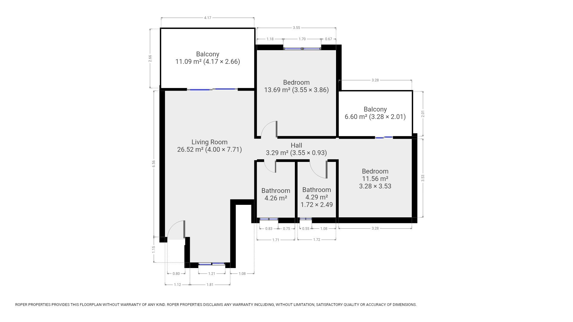 عمارات في Tías, Canarias 10146987